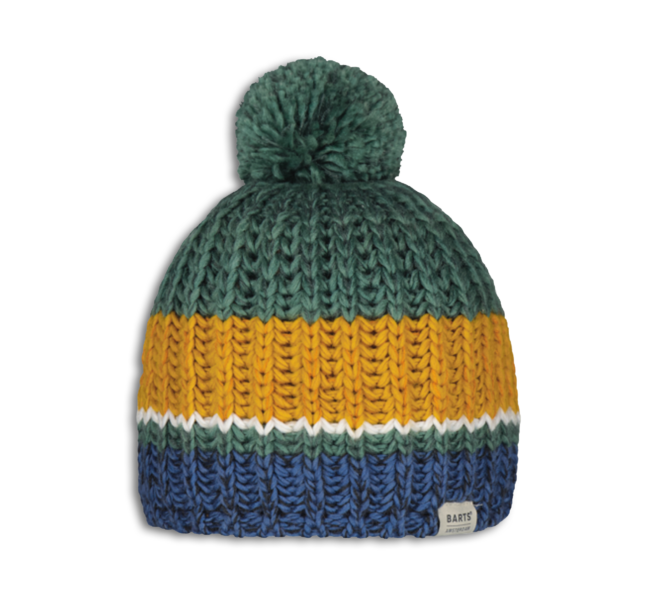 Snookie Beanie Snookie Beanie