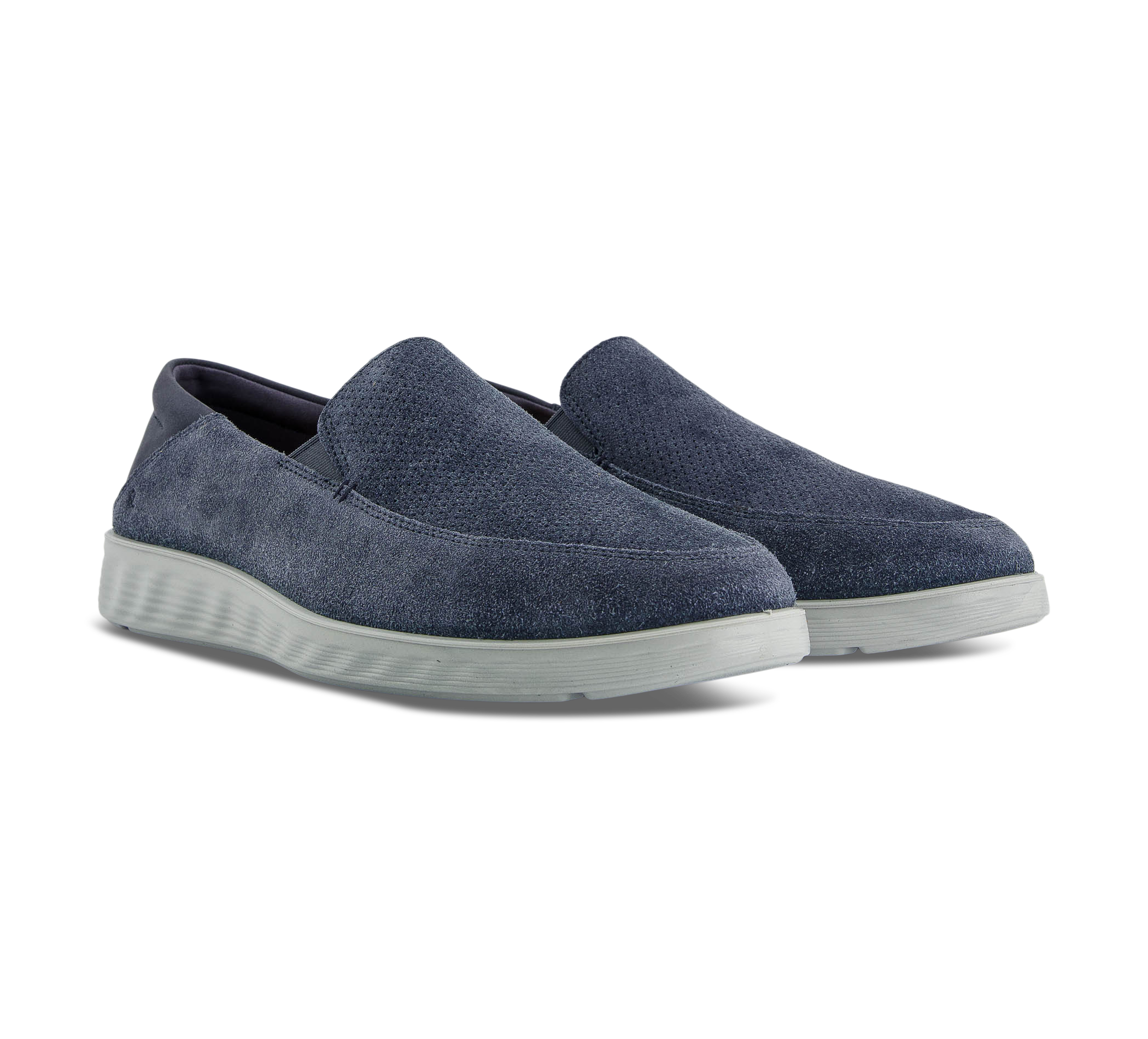 Mens S Lite Hybrid