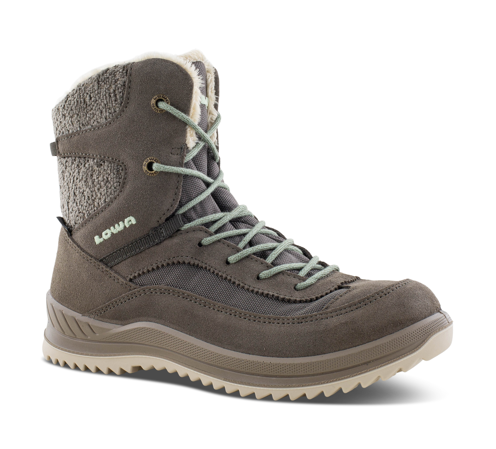 ELLA GTX Ella Gtx - Winterschuhe