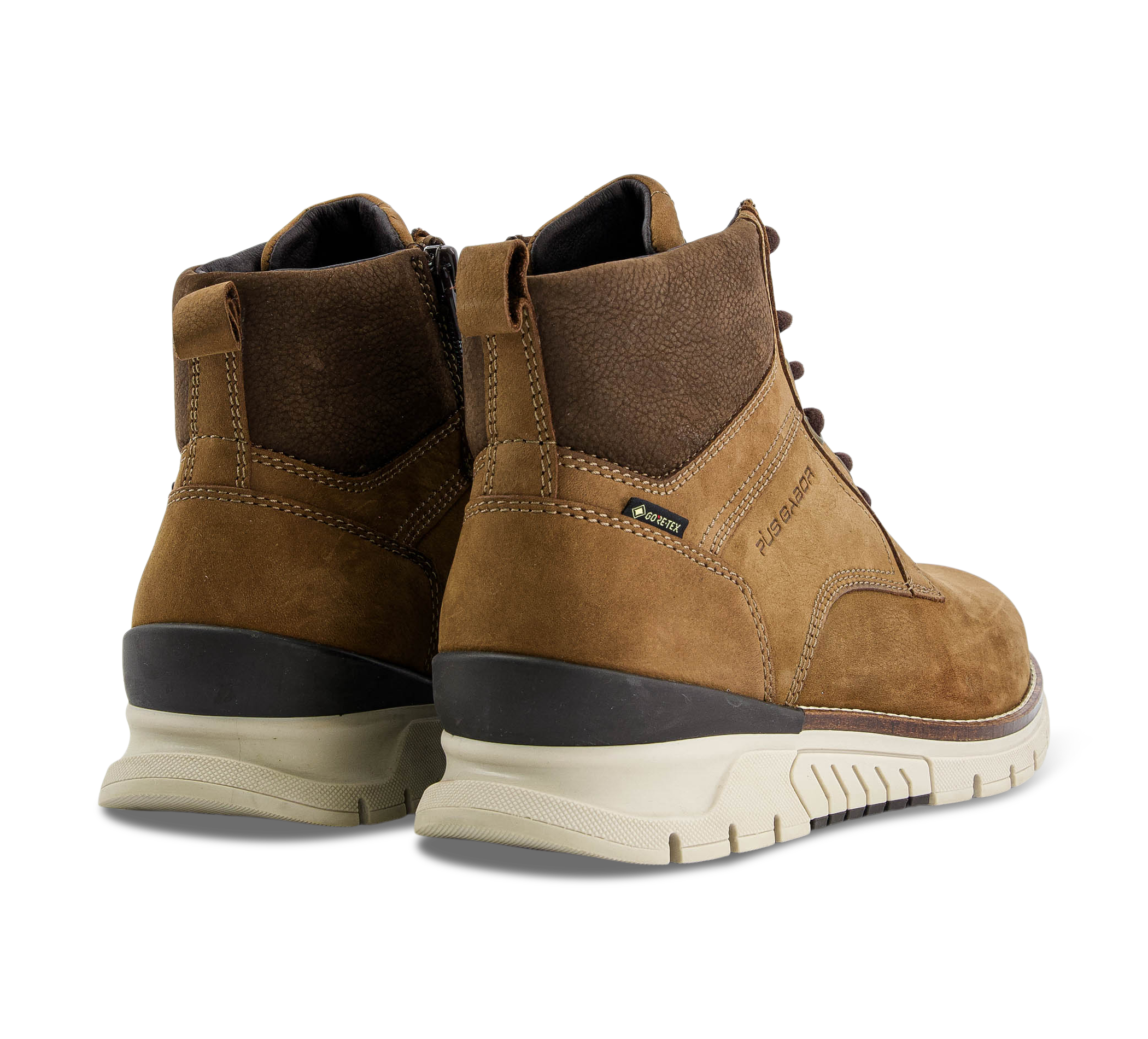 20877929_786845c0-48a4-11ee-a052-69125abbc53e