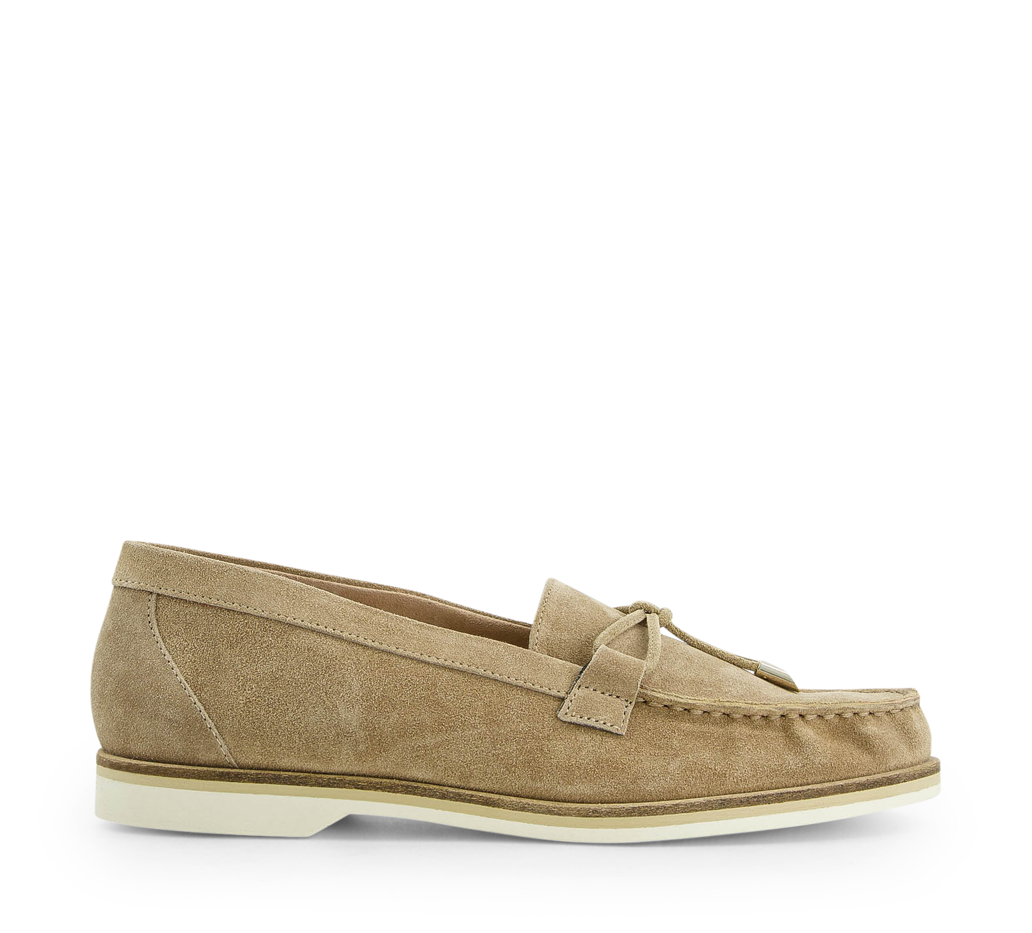 0079-1202-049 Loafers