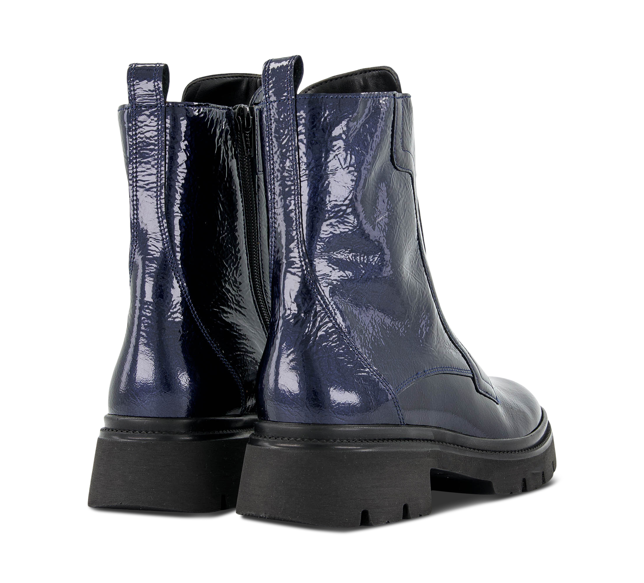 30925954_74eae074-5ed9-486c-9269-f1f2d2c79c16