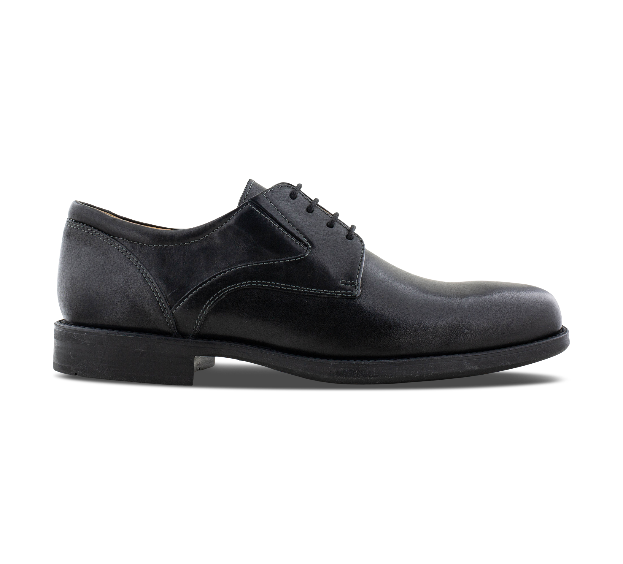 aussen Federico - Business-Schuhe