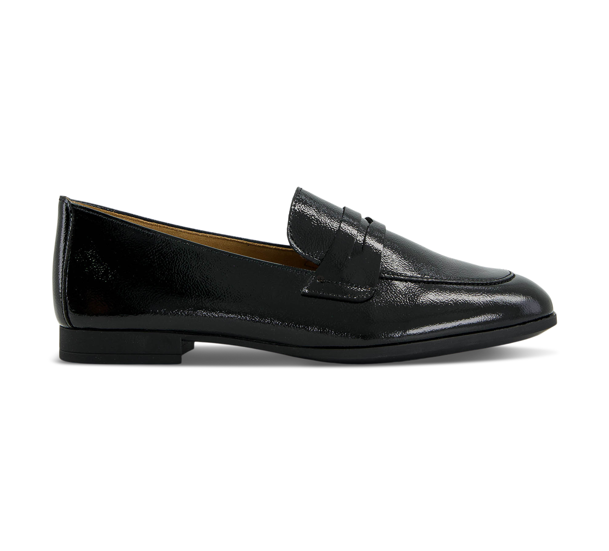 30327115_e03bb8ec-786f-497a-a1bc-e8d638a19853 Loafers