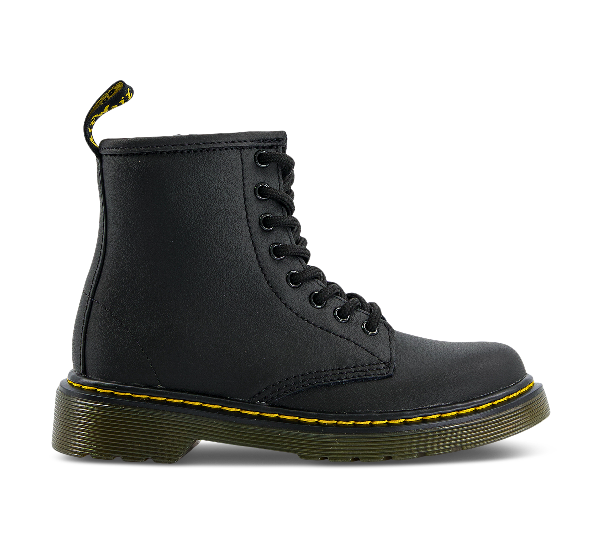 aussen Junior 1460 - Schnürschuhe