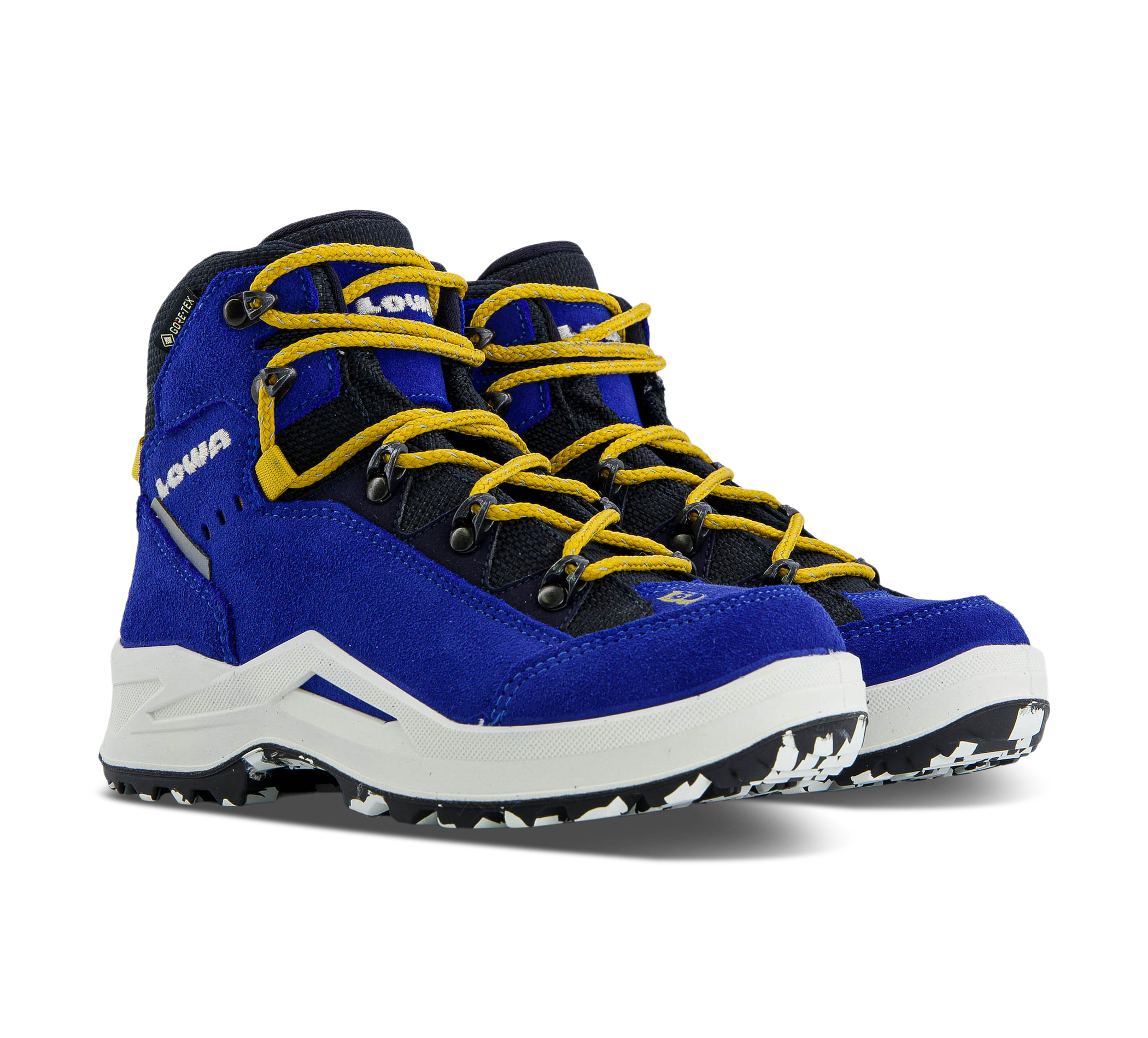 KODY EVO GTX NMK KODY EVO GTX QC NMK