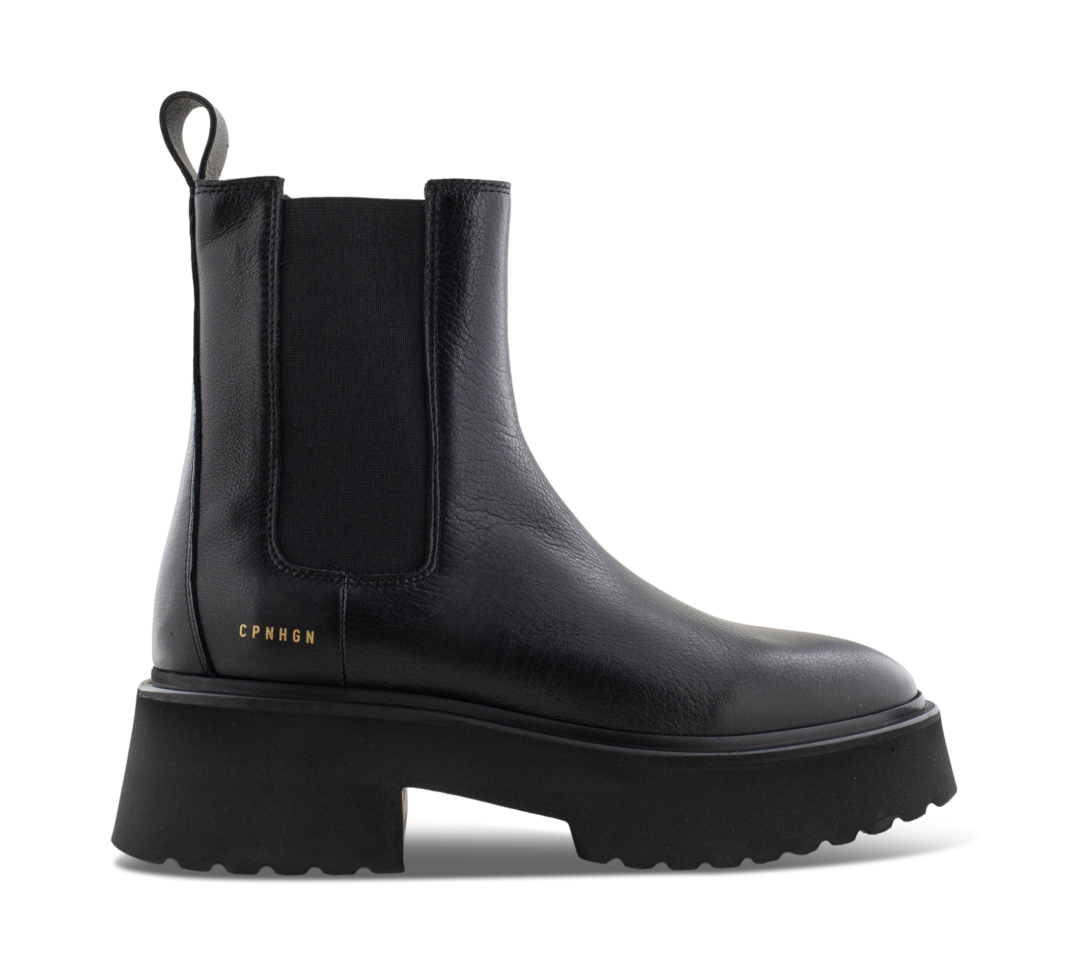 Chelsea Boots
