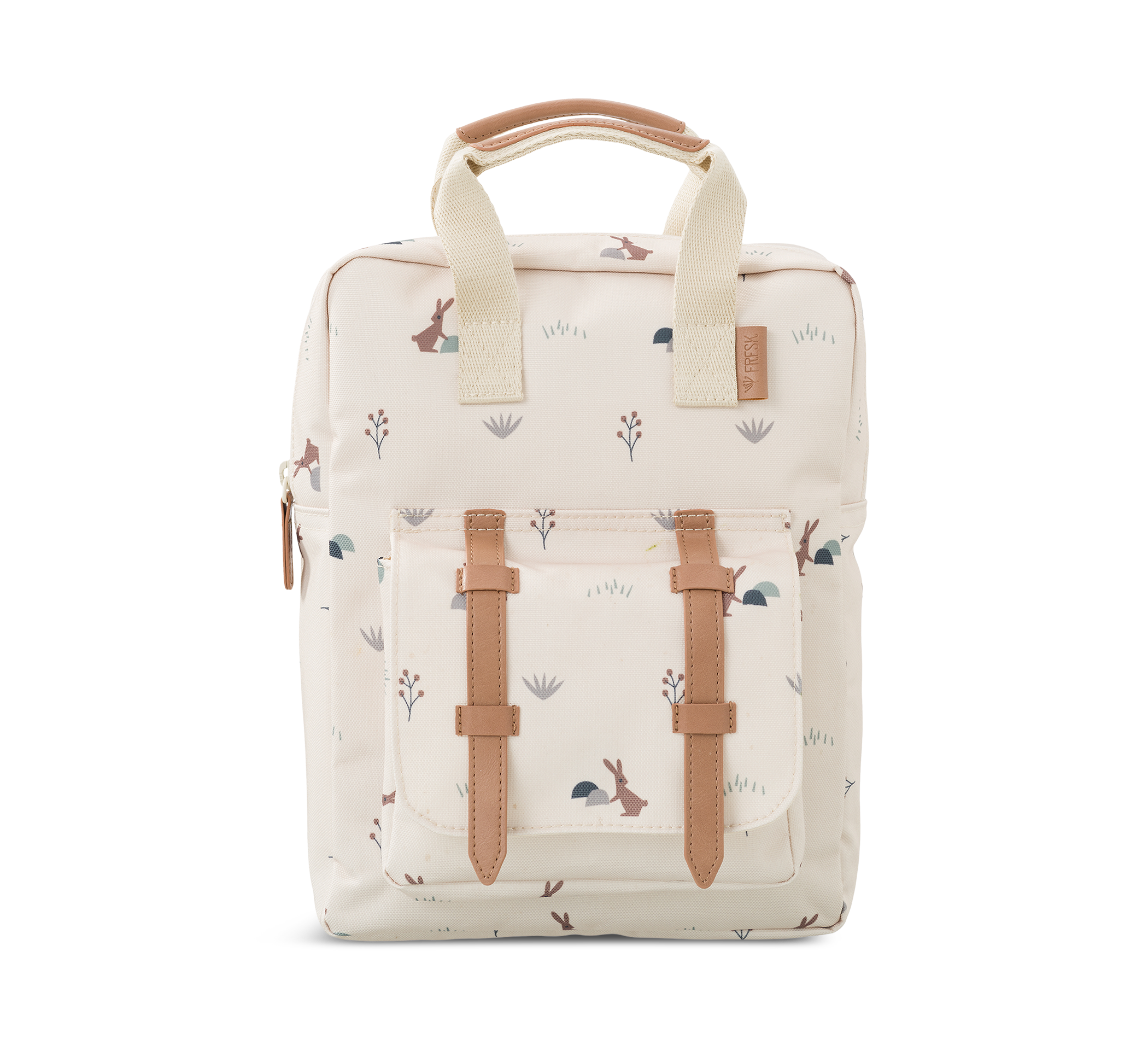 aussen Backpack Woods Rabbit - Rucksäcke