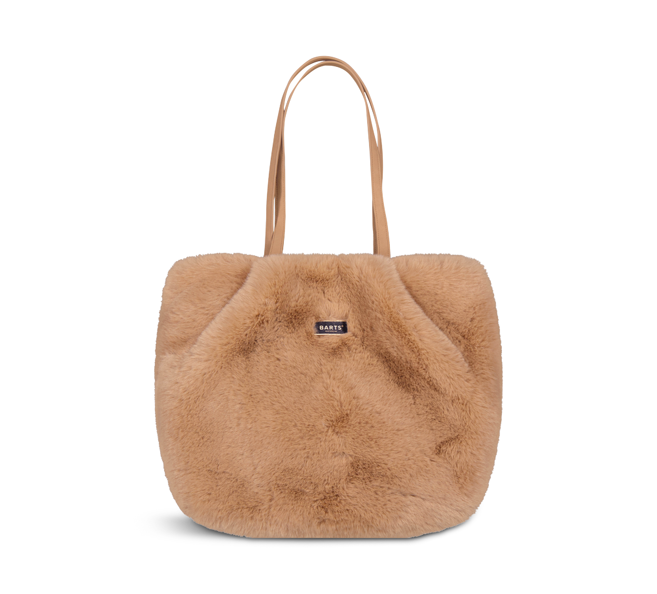 Djupa Totebag Djupa Totebag