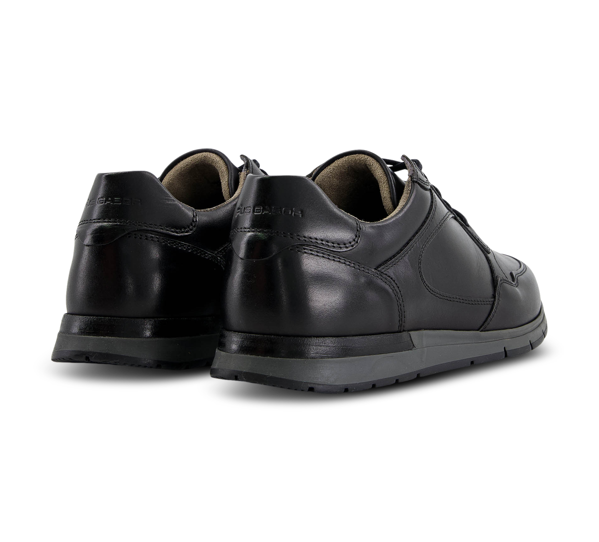 30926238_8a84a5d0-847b-41a1-ad14-a9b27fc785b9