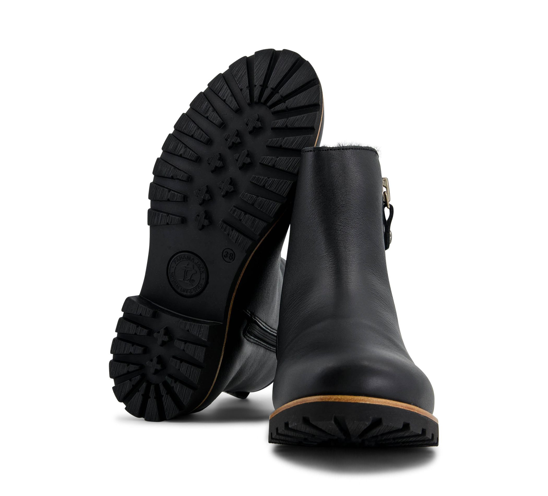 Fiore Igloo Trav B1/PT104726B001 Fiore Igloo Trav
