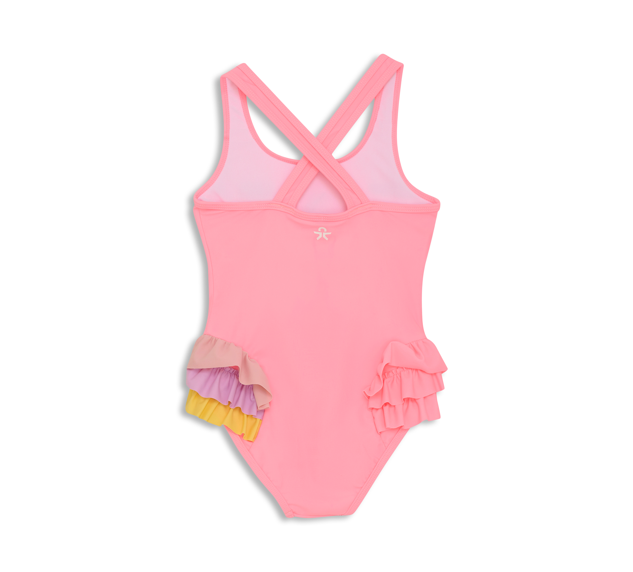 paar Swimsuit W. Application