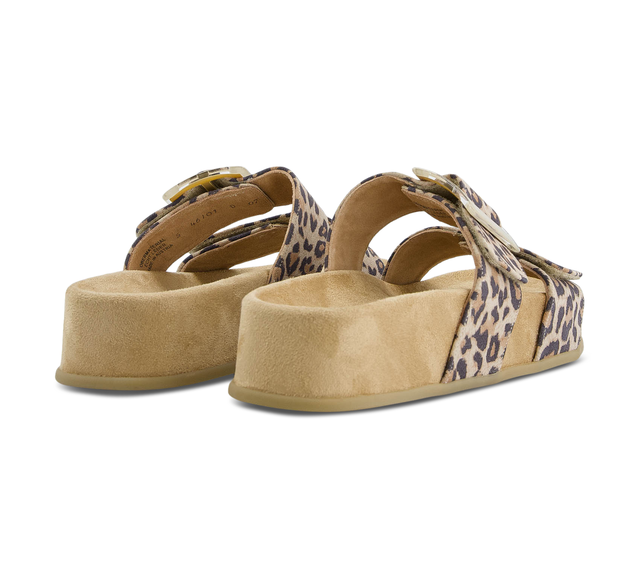 0077-6157-007/Pantolette