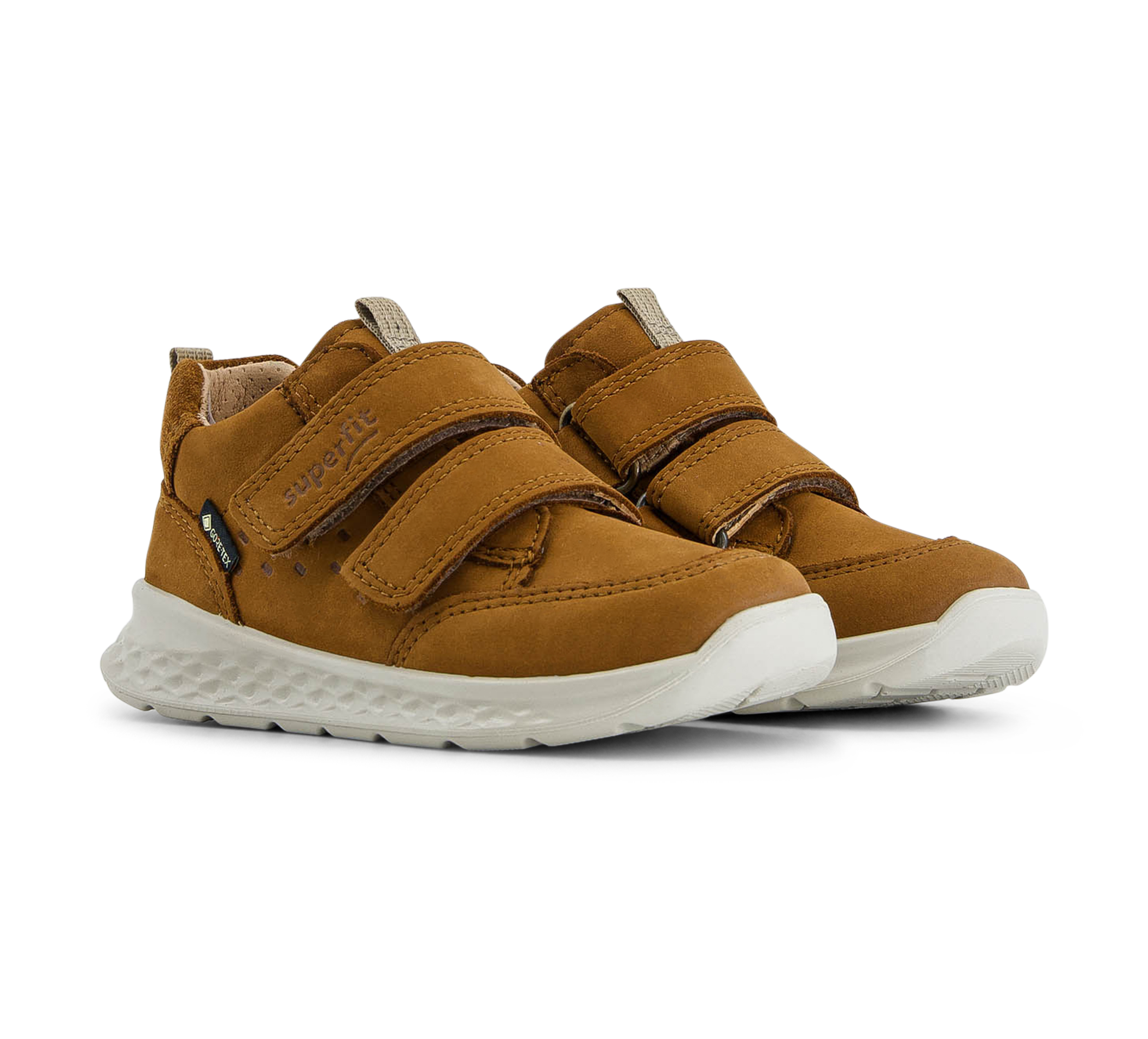 Stiefelette Leder \ BREEZE Stiefelette Leder \ Breeze