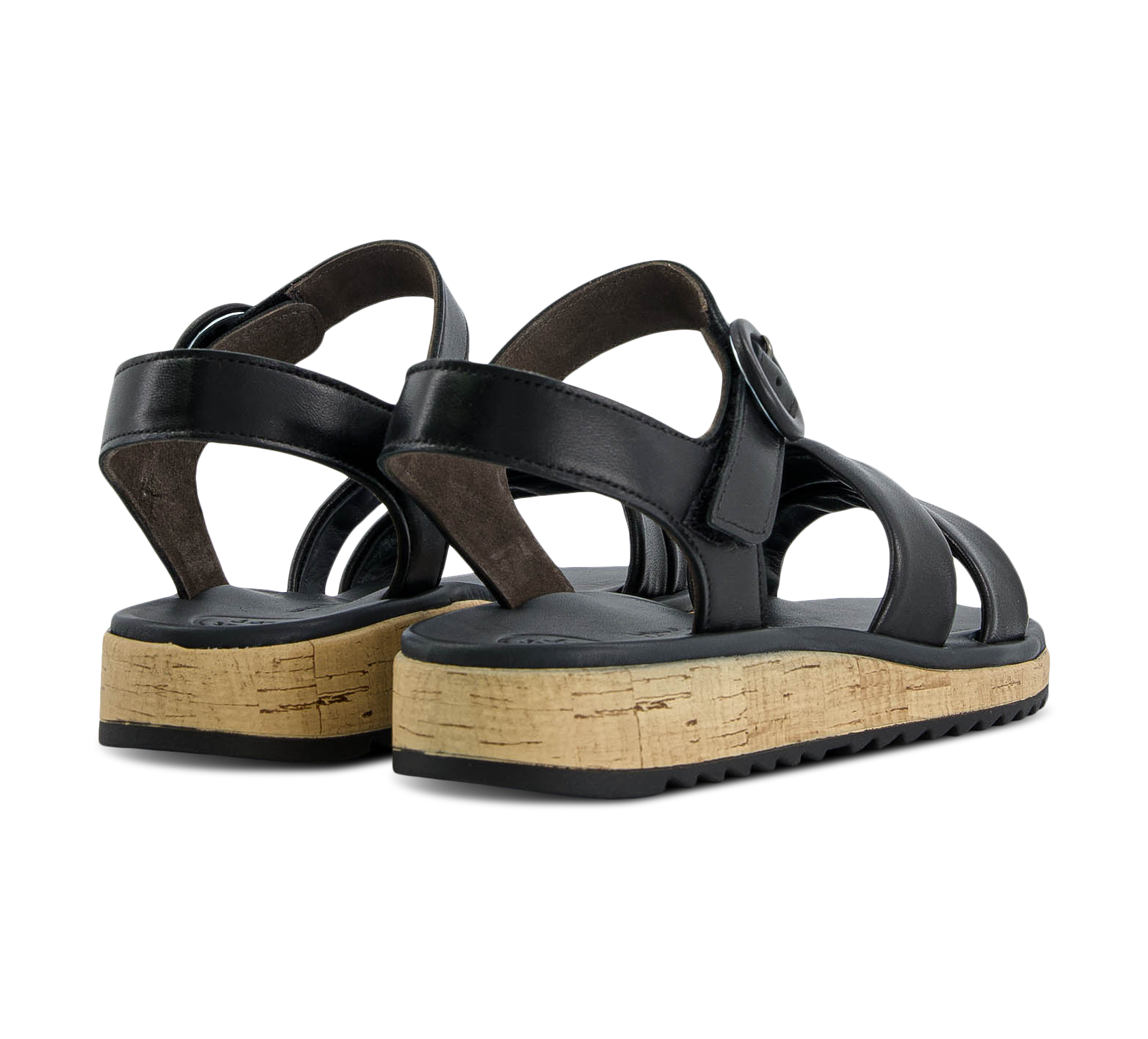 0075-6112-025/Sandale