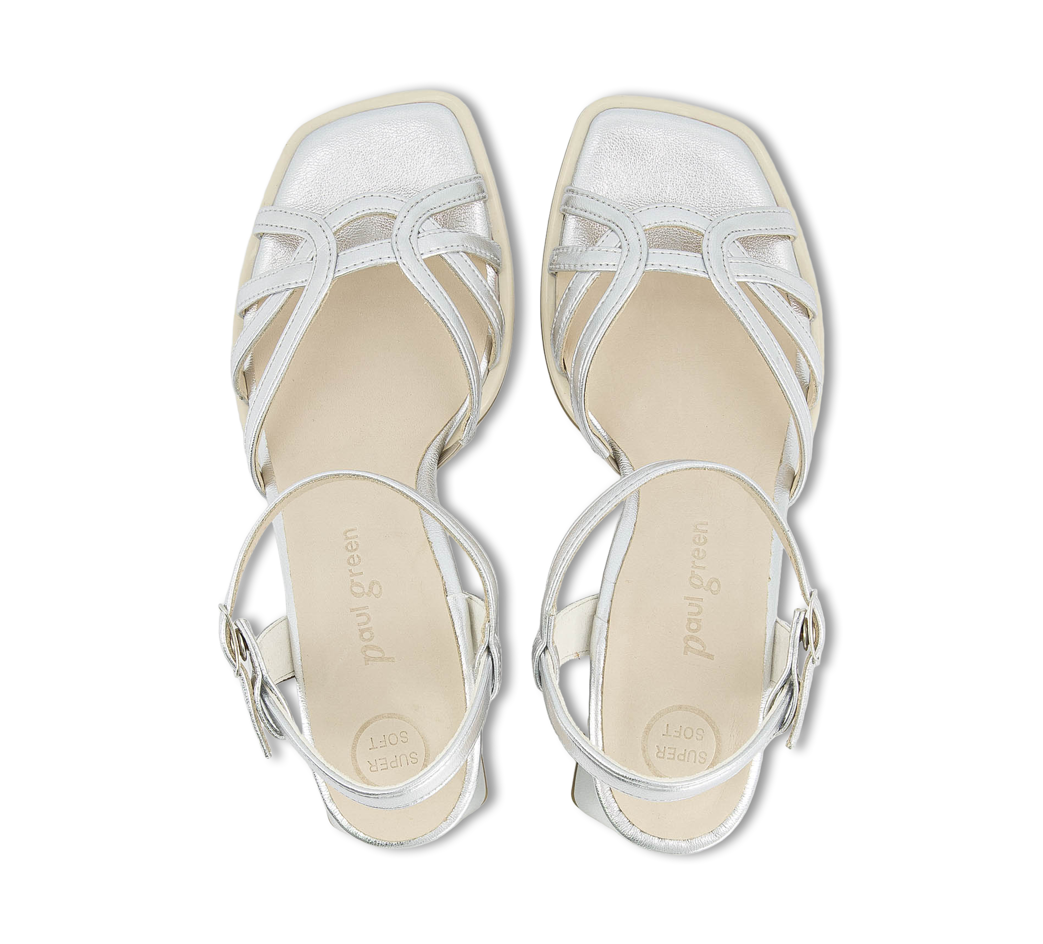 0077-6181-037/Sandalette