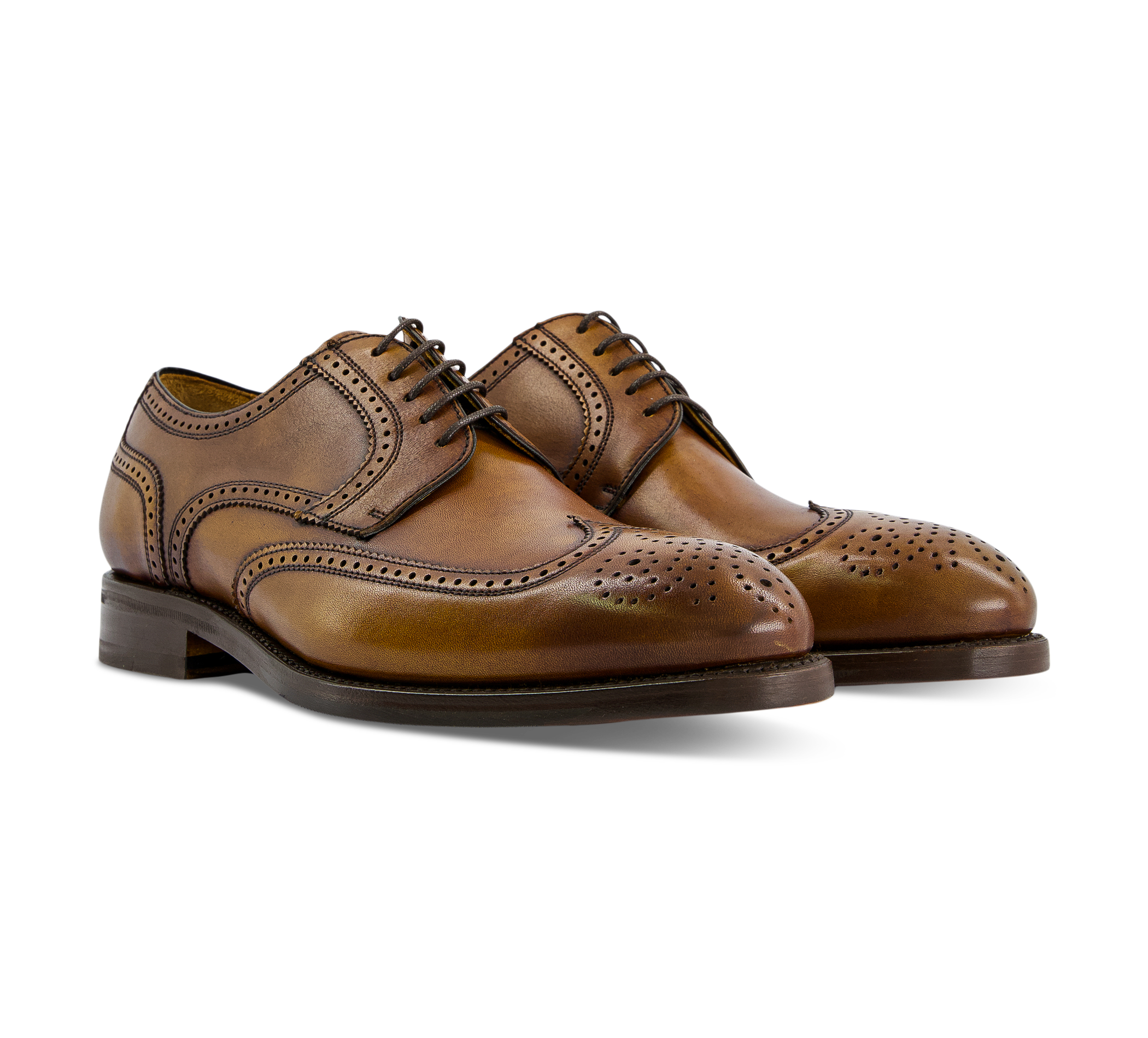 paar 180 - Business-Schuhe