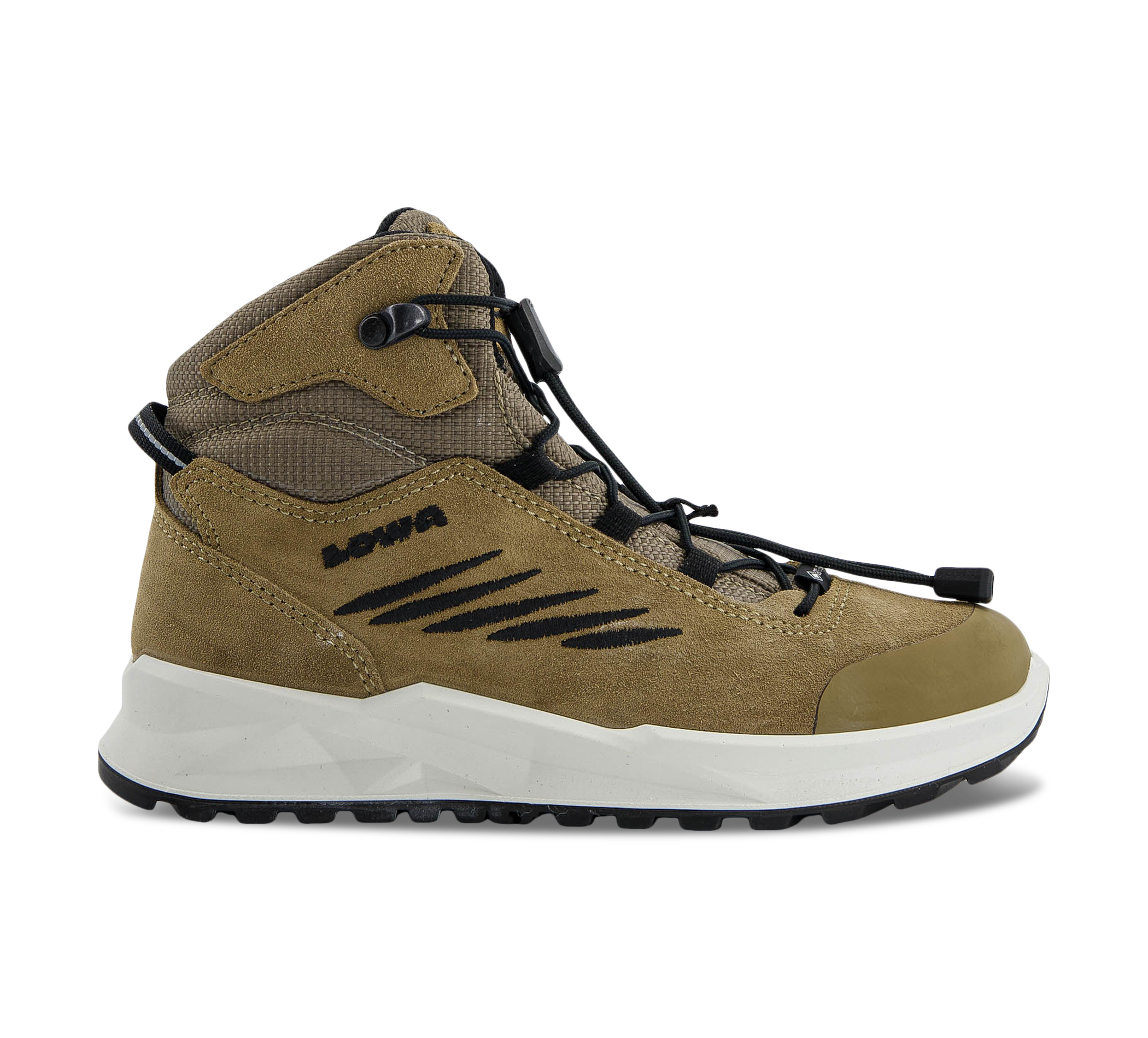 CALLISTO GTX MID JR Callisto Gtx Mid Jr