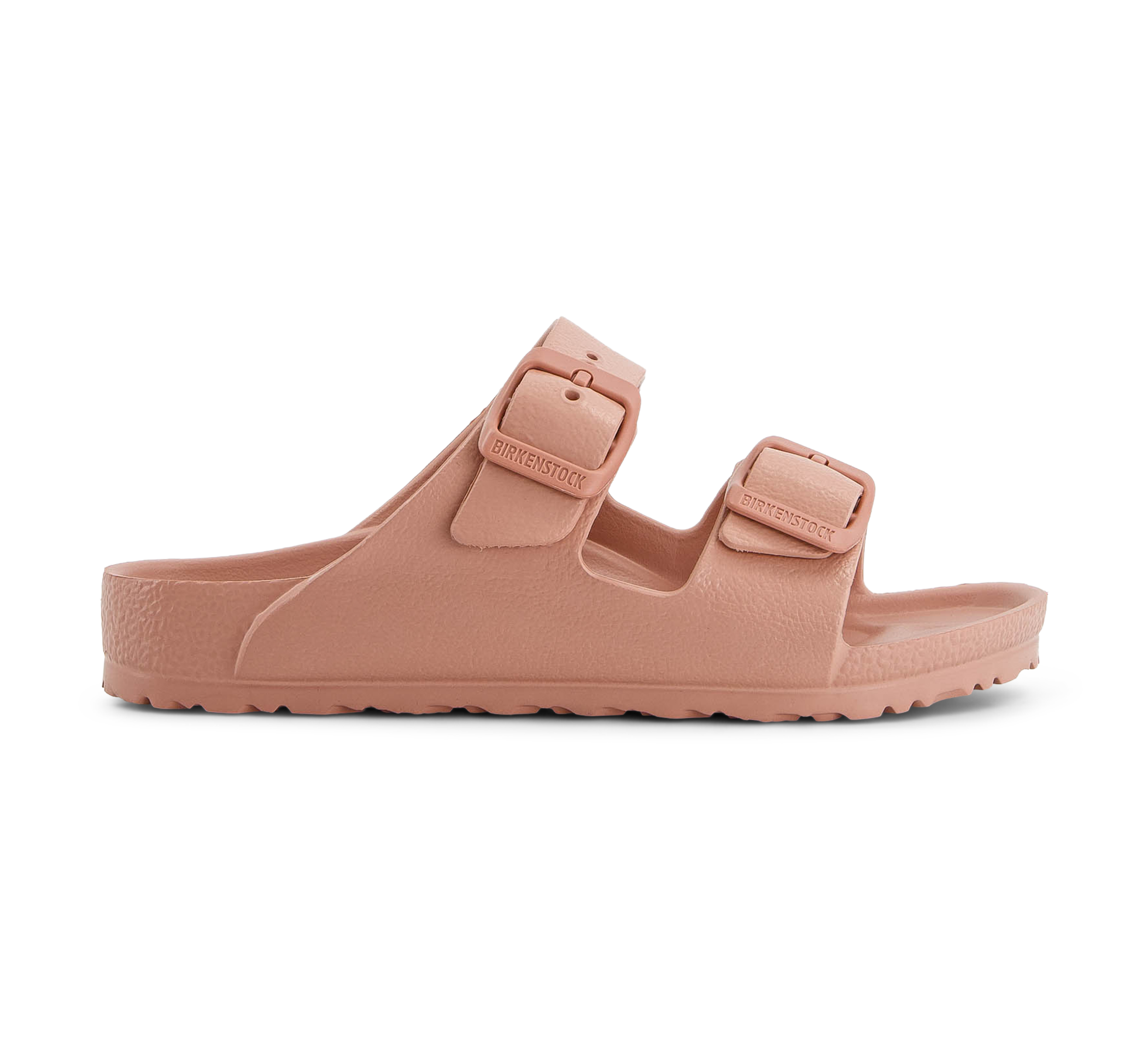 Arizona EVA Kids Pink Clay Arizona Eva Kids