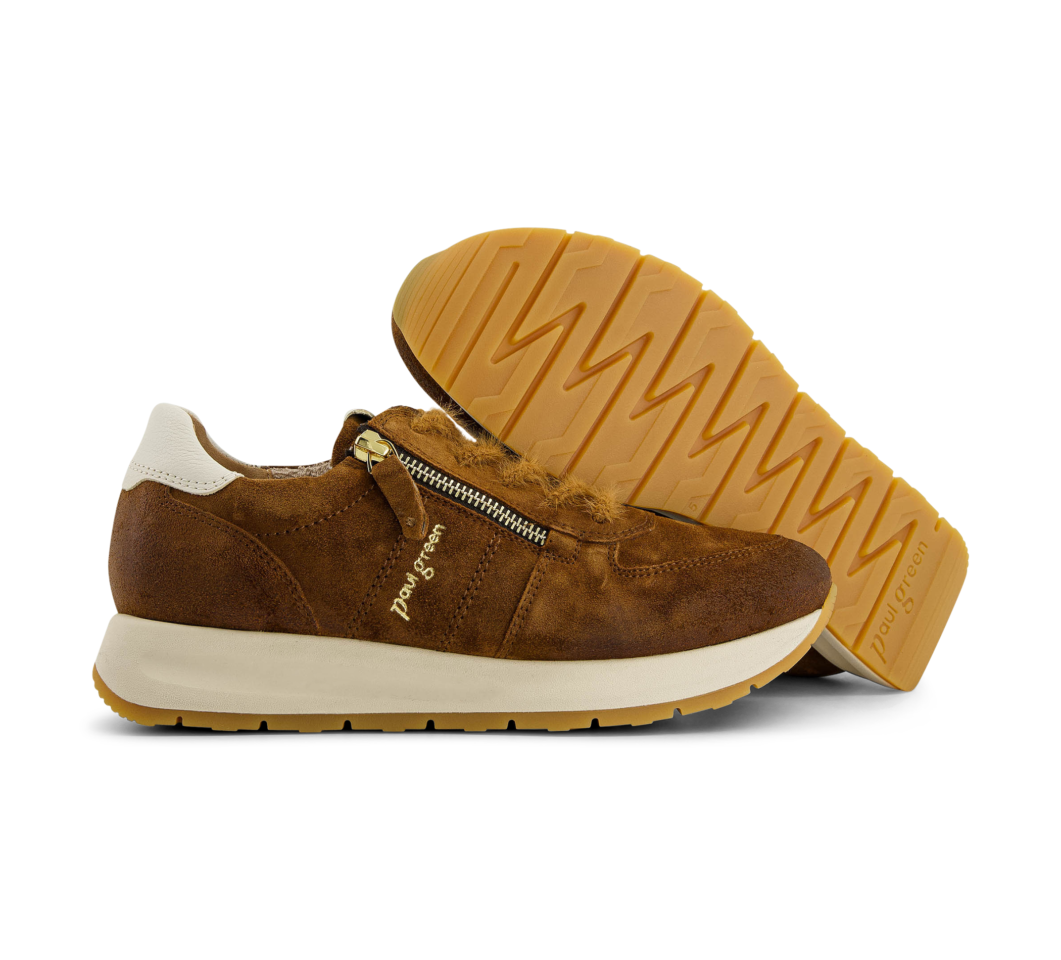 0080-5444-090 Sneaker low