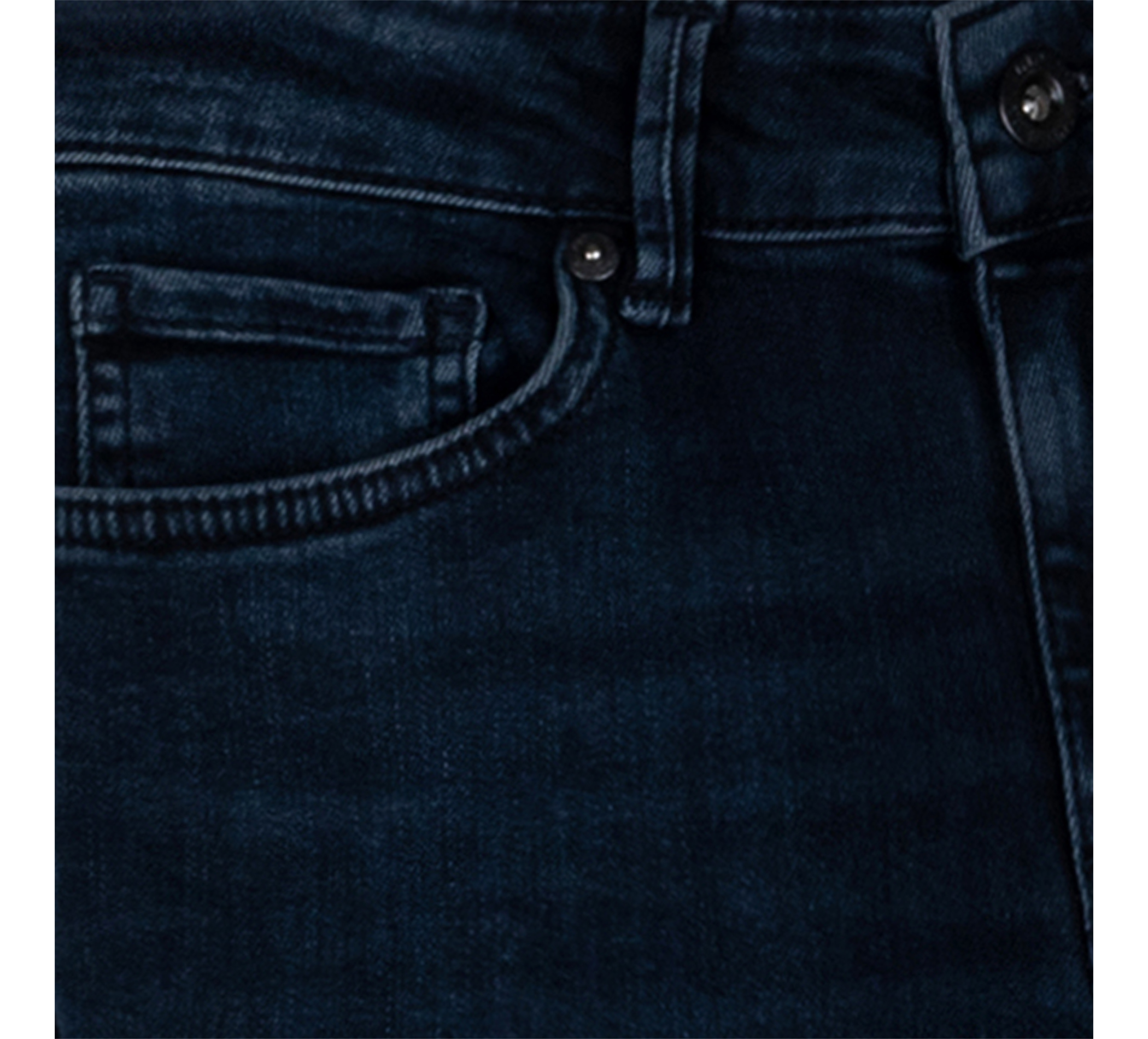 paar 2688 Straight Fit