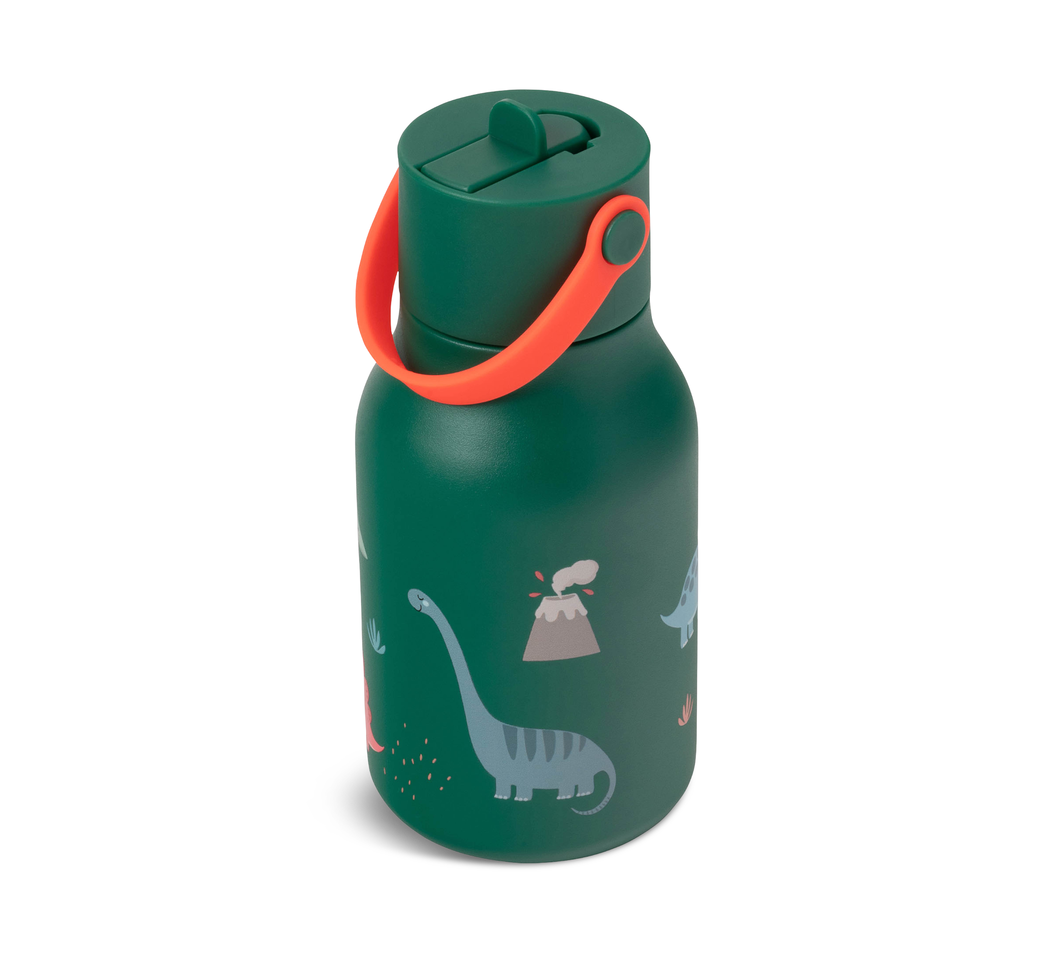 paar Little Lund Bottle