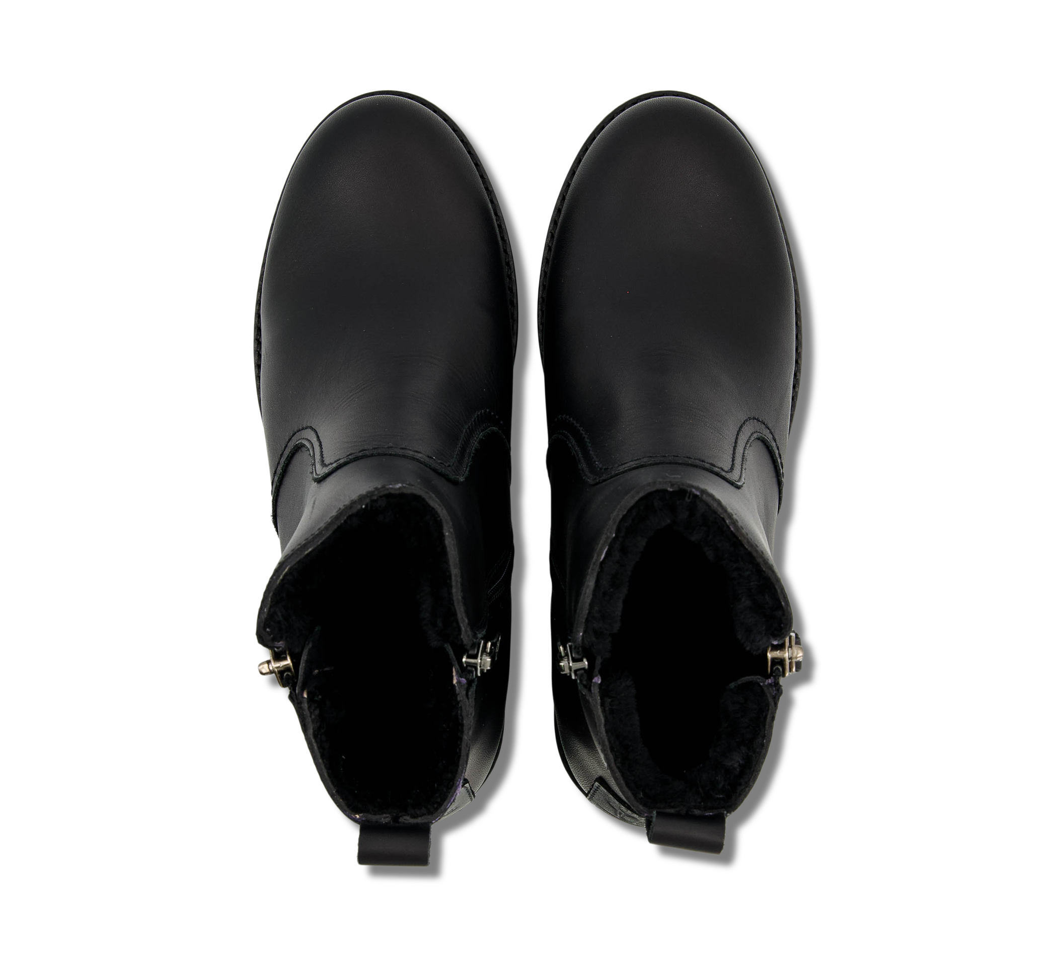 Pauline Igloo Trav B4/PT182303B004