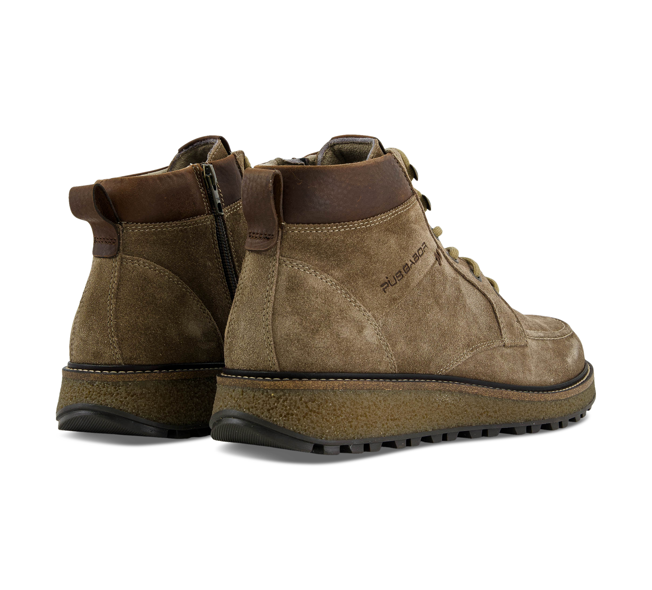 30926211_fdeea625-6a79-4b49-93d6-2f692428fd05