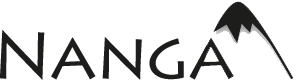 Nanga