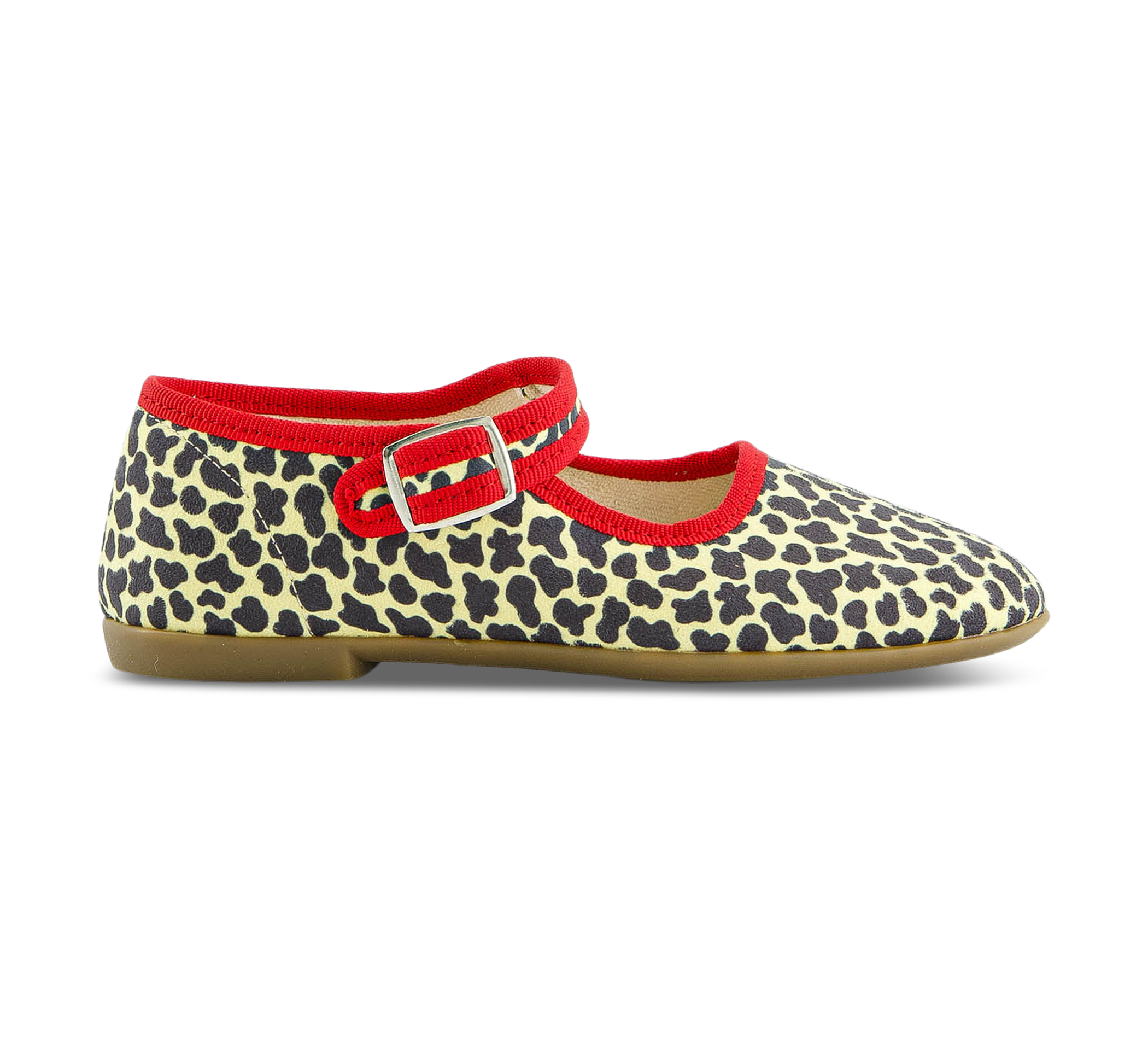 aussen Mary Jane "stephanie"