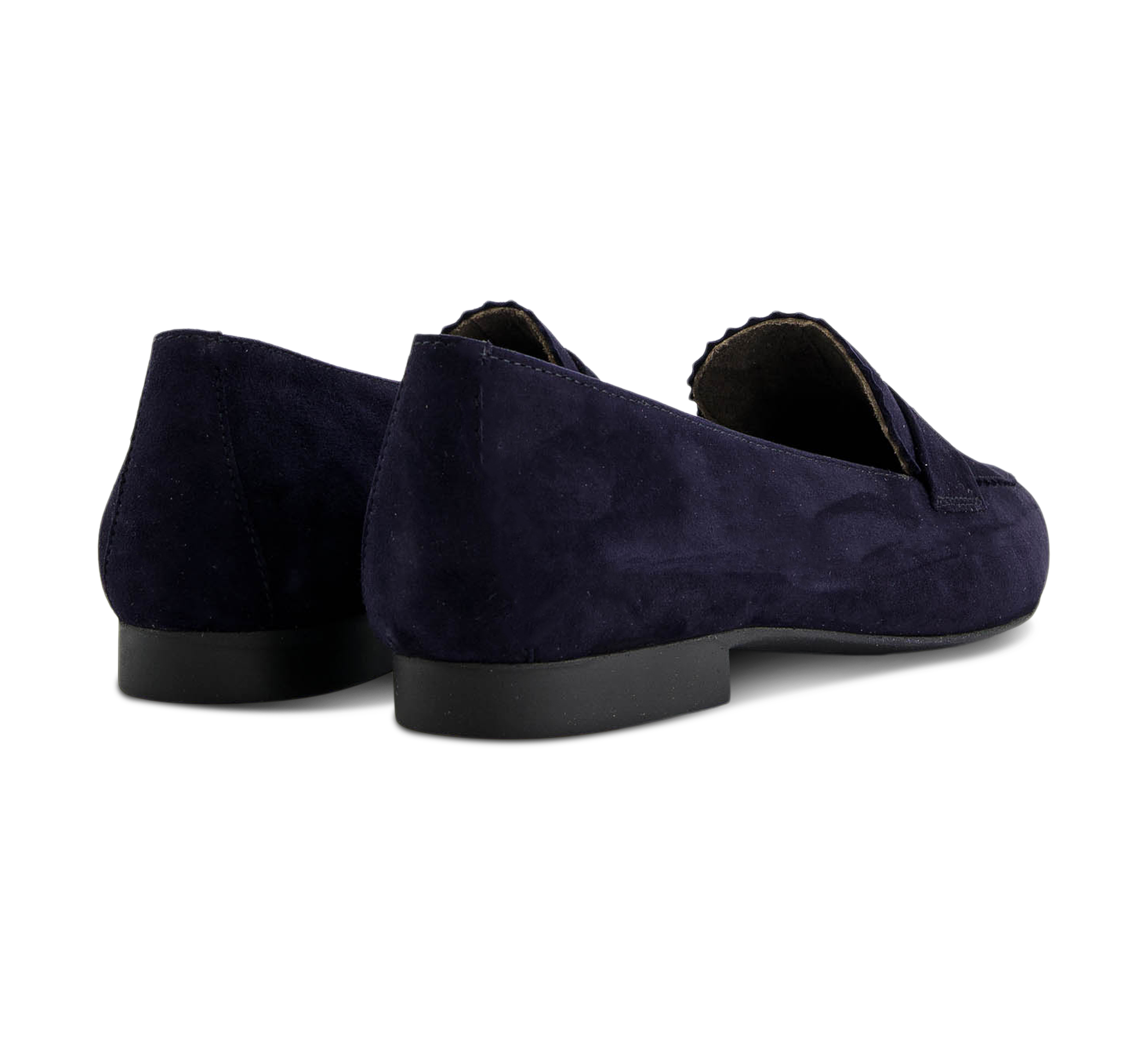 0077-1132-017/Slipper