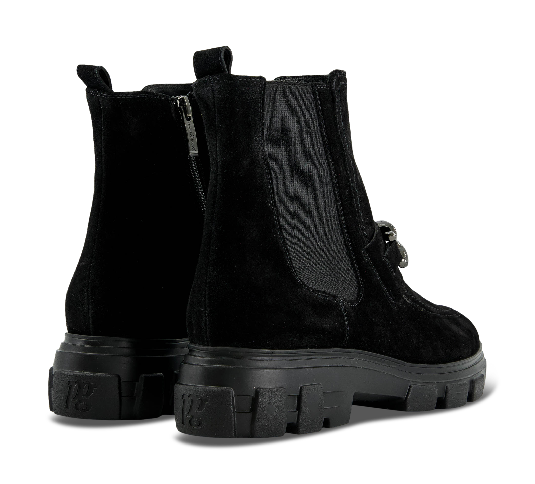 0078-8261-028/Chelsea-Boots