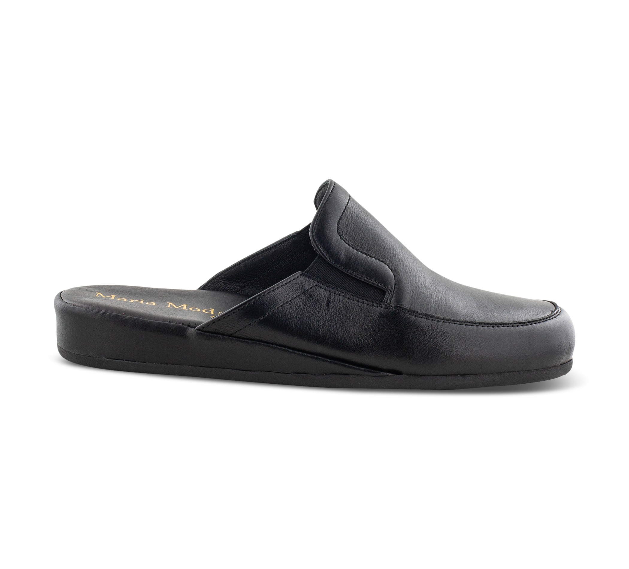 aussen Tubolare - Geschlossene Hausschuhe