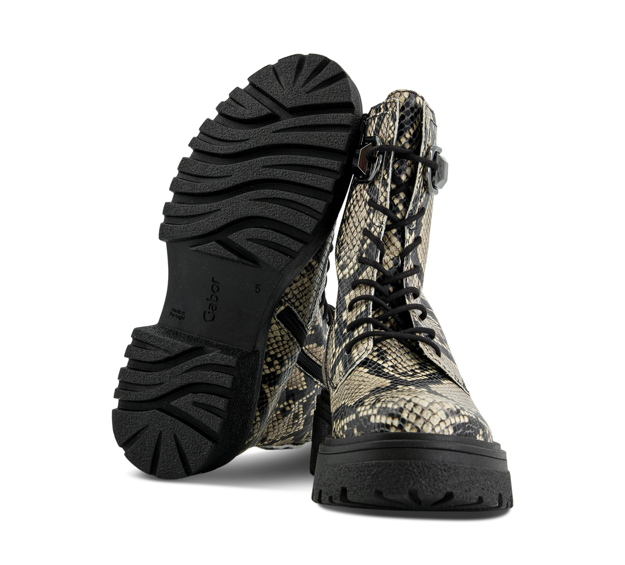 30926067_9ac334b1-c9ea-4722-bbe7-c205191f7ab1