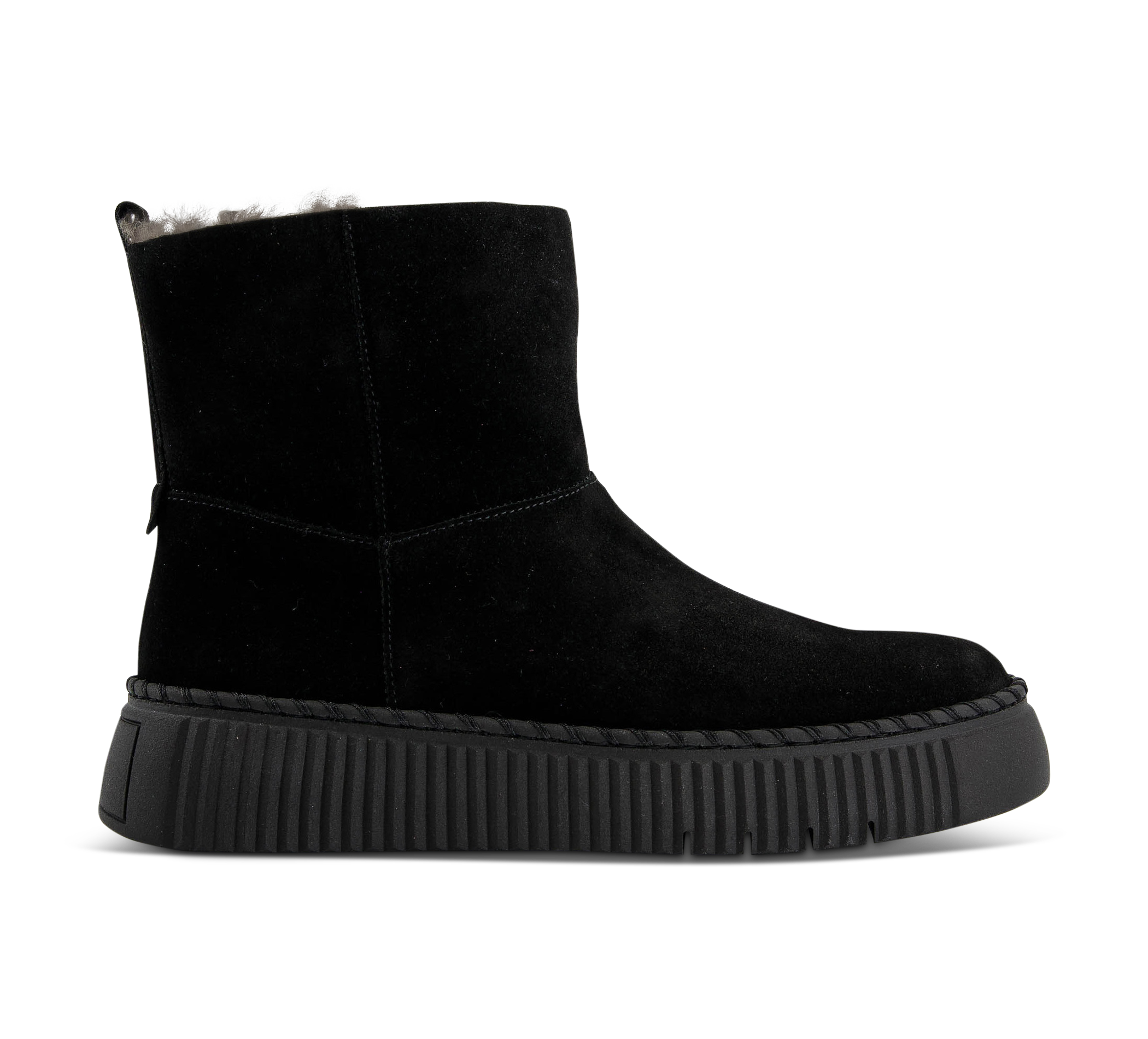 30925413_03be813f-3992-4a1b-8063-24420ea9fab0 Klassische Stiefelette