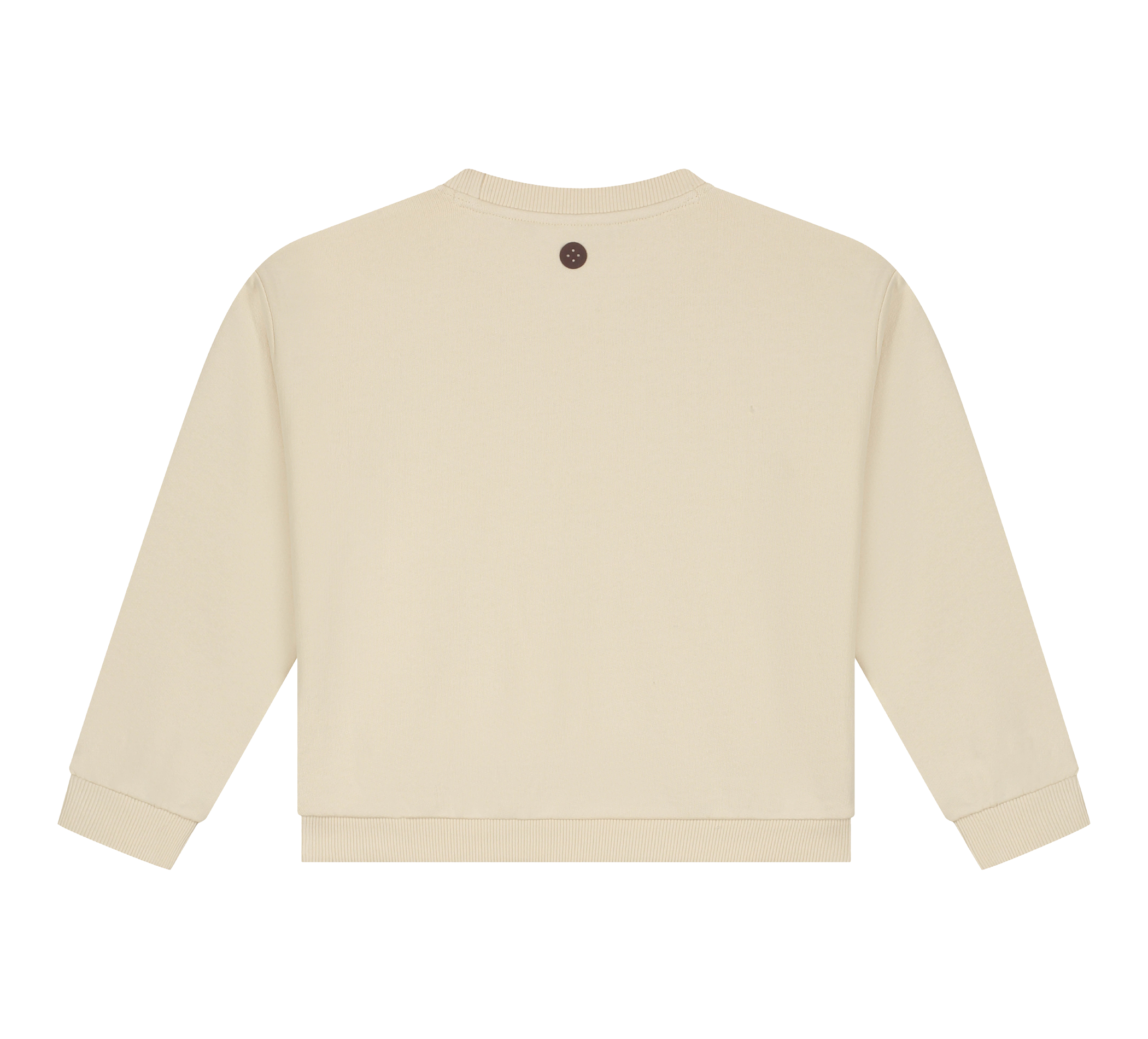 Pullover & Sweatshirts