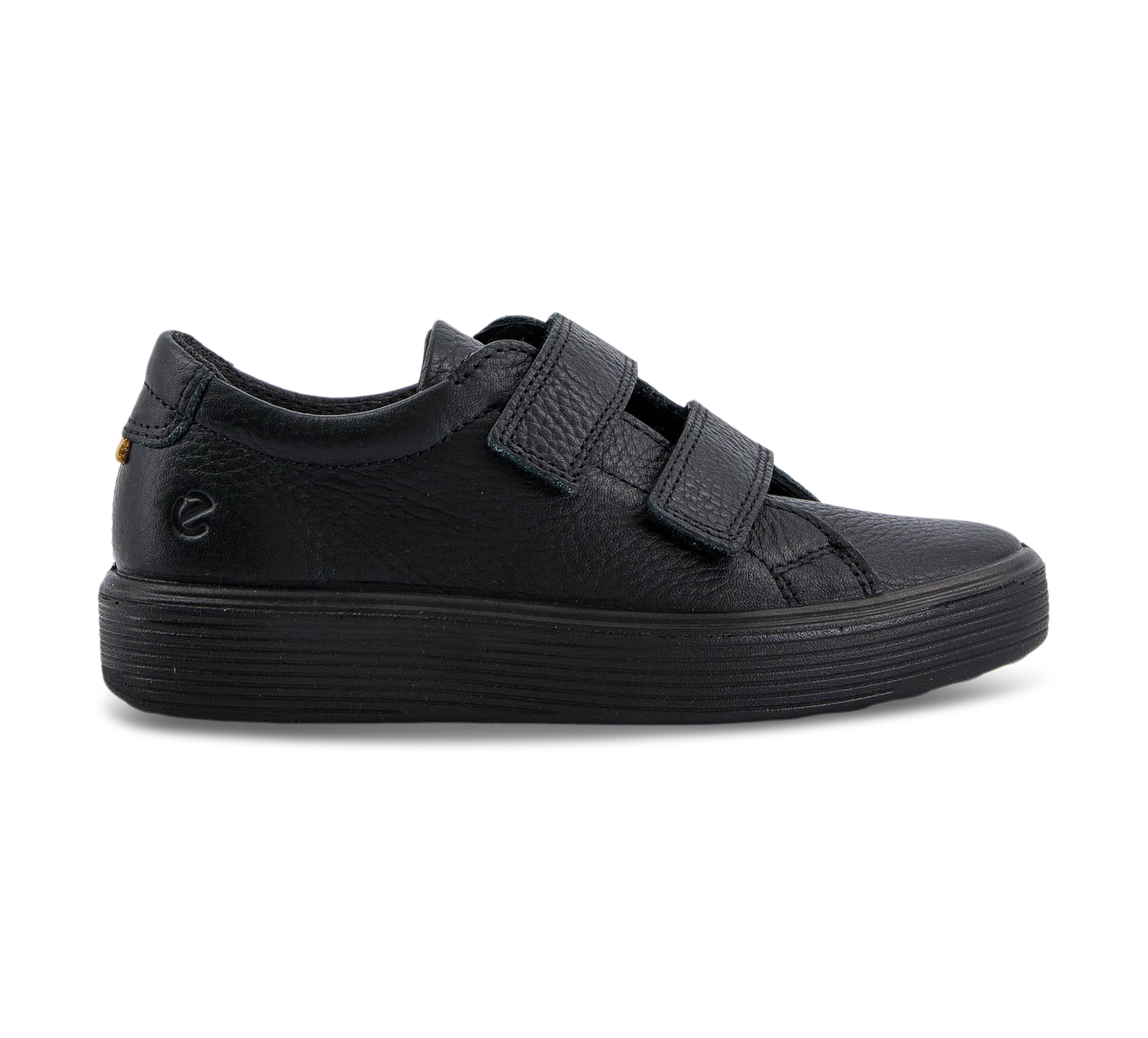 Kids Ecco Soft 60