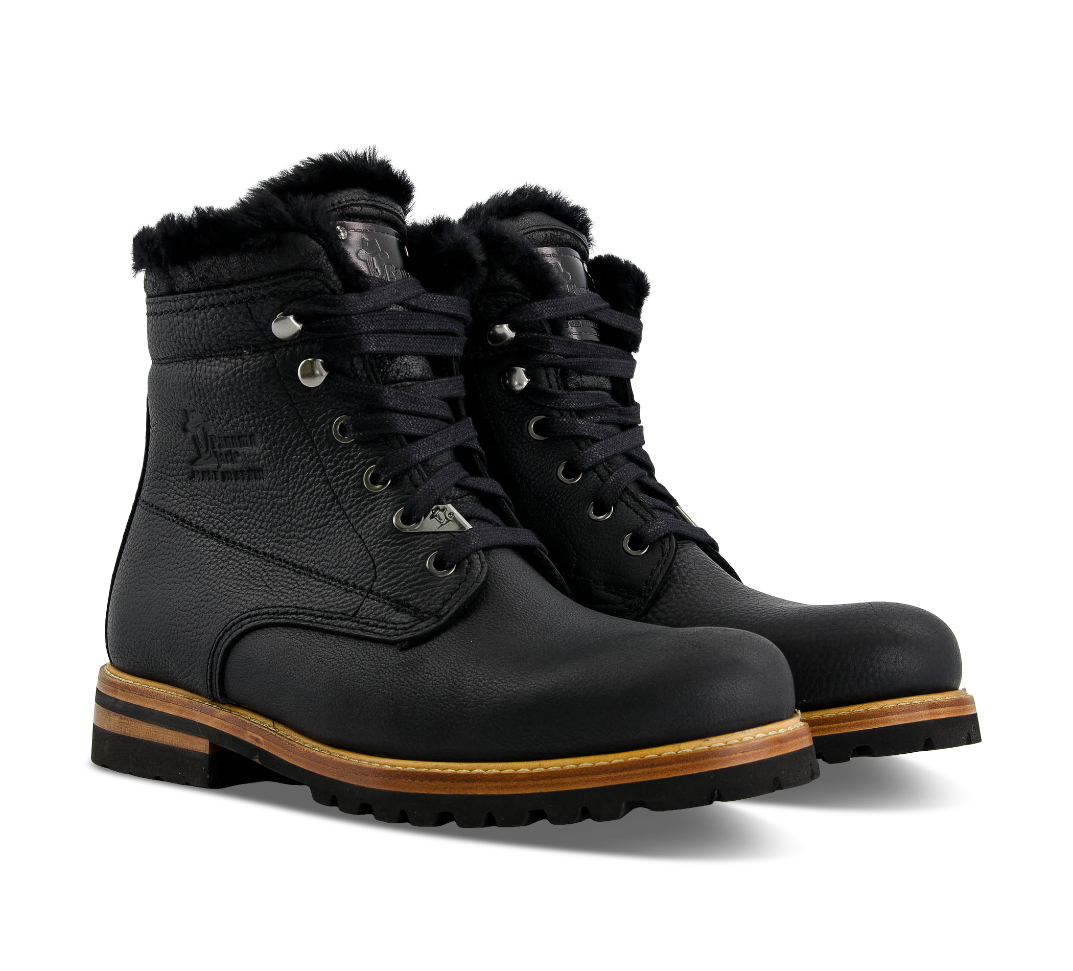 P03 Aviator Igloo/058686