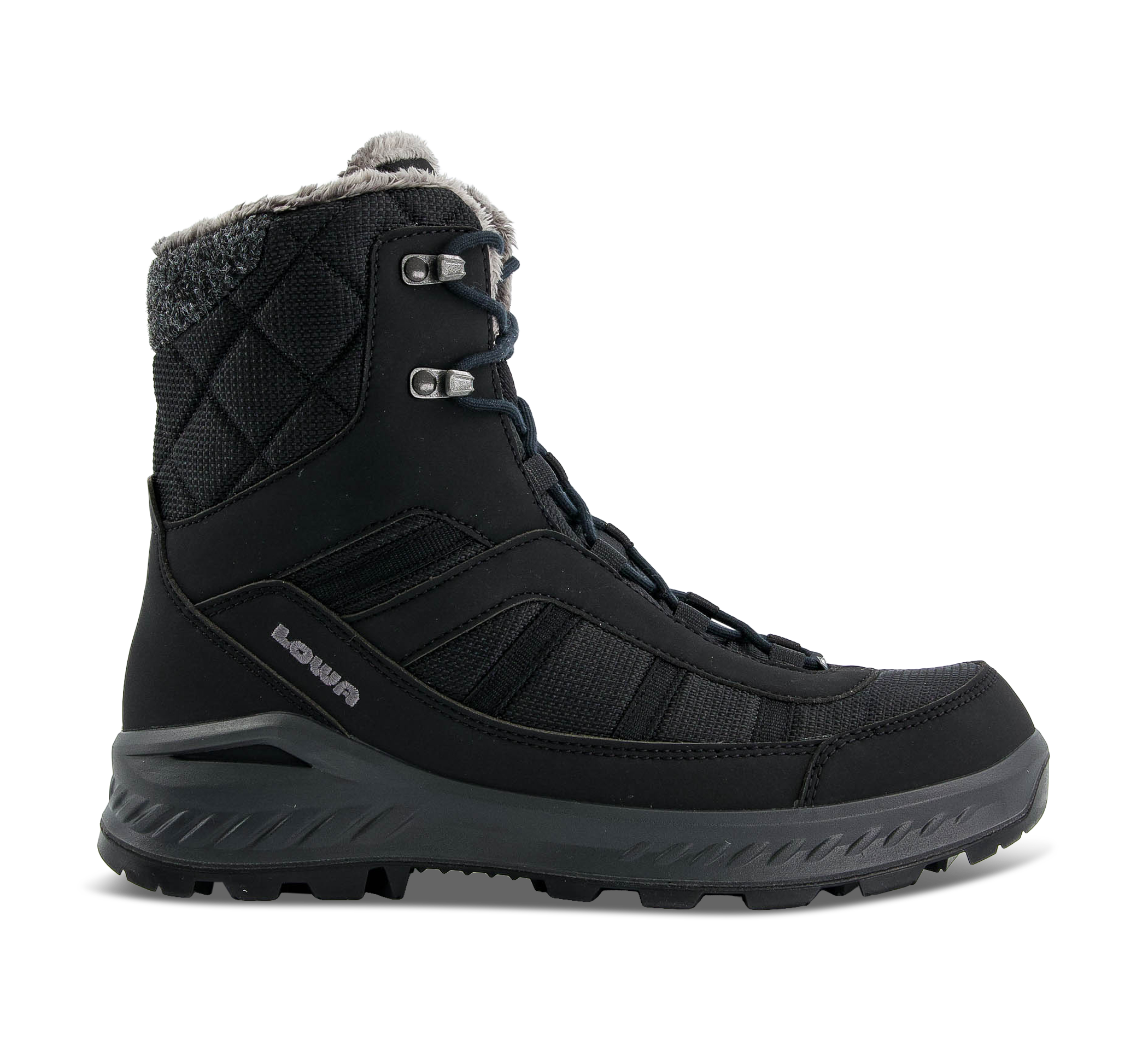 Trident Gtx - Schnürstiefel