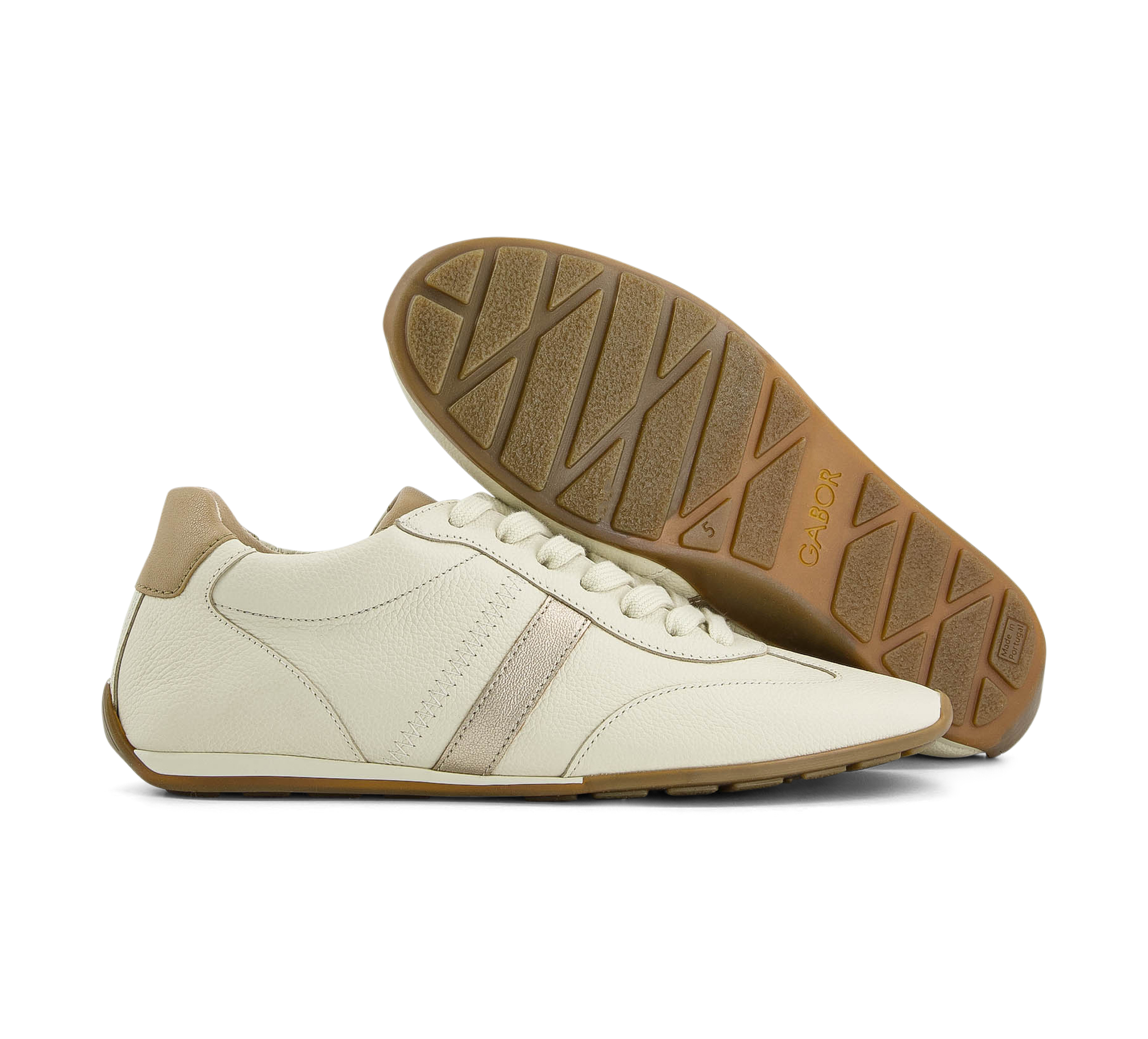 32835608_eaa54f30-eea9-4f4a-8a0a-a298686f770f