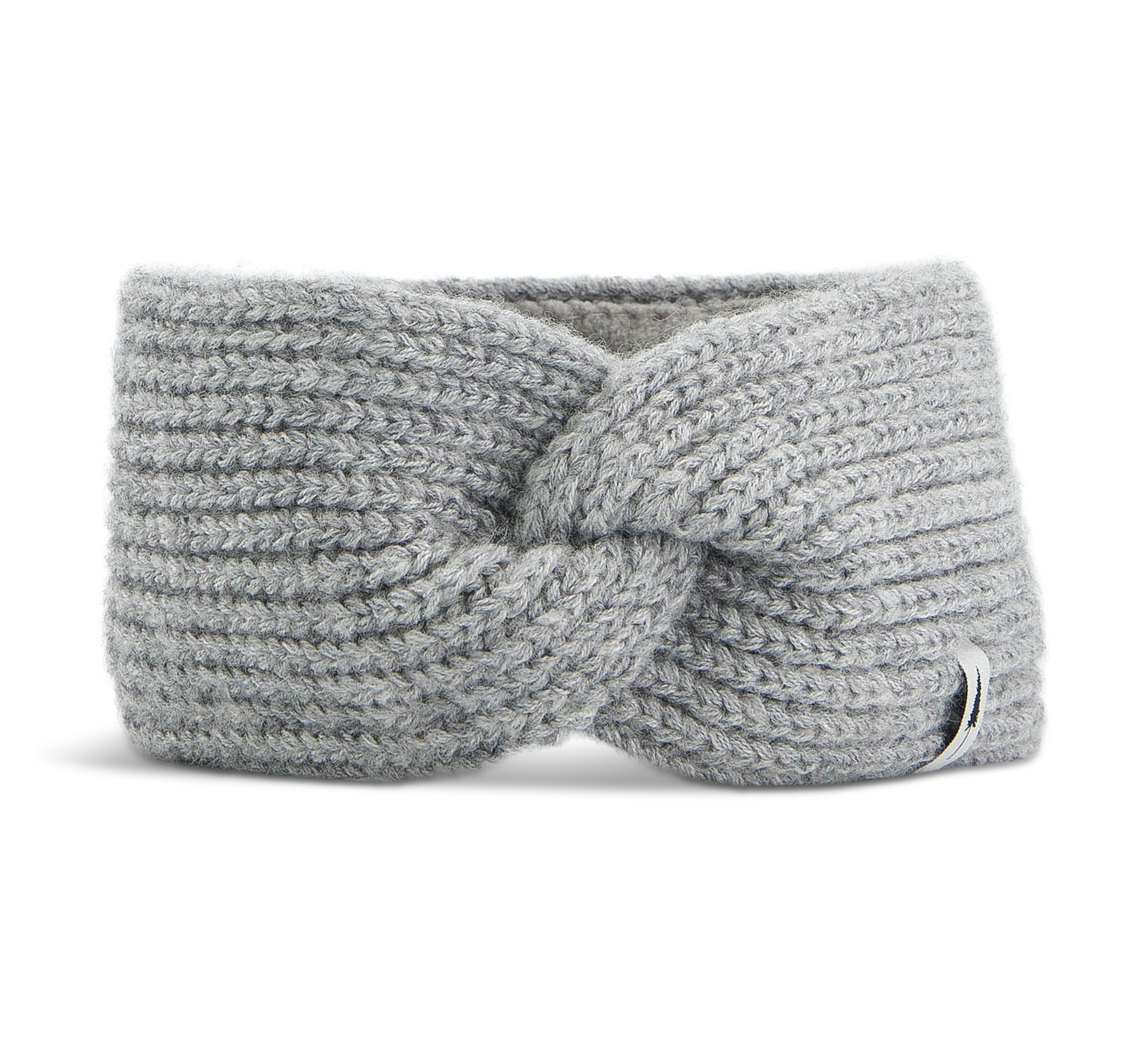 aussen Treeheadband Twist Cosy