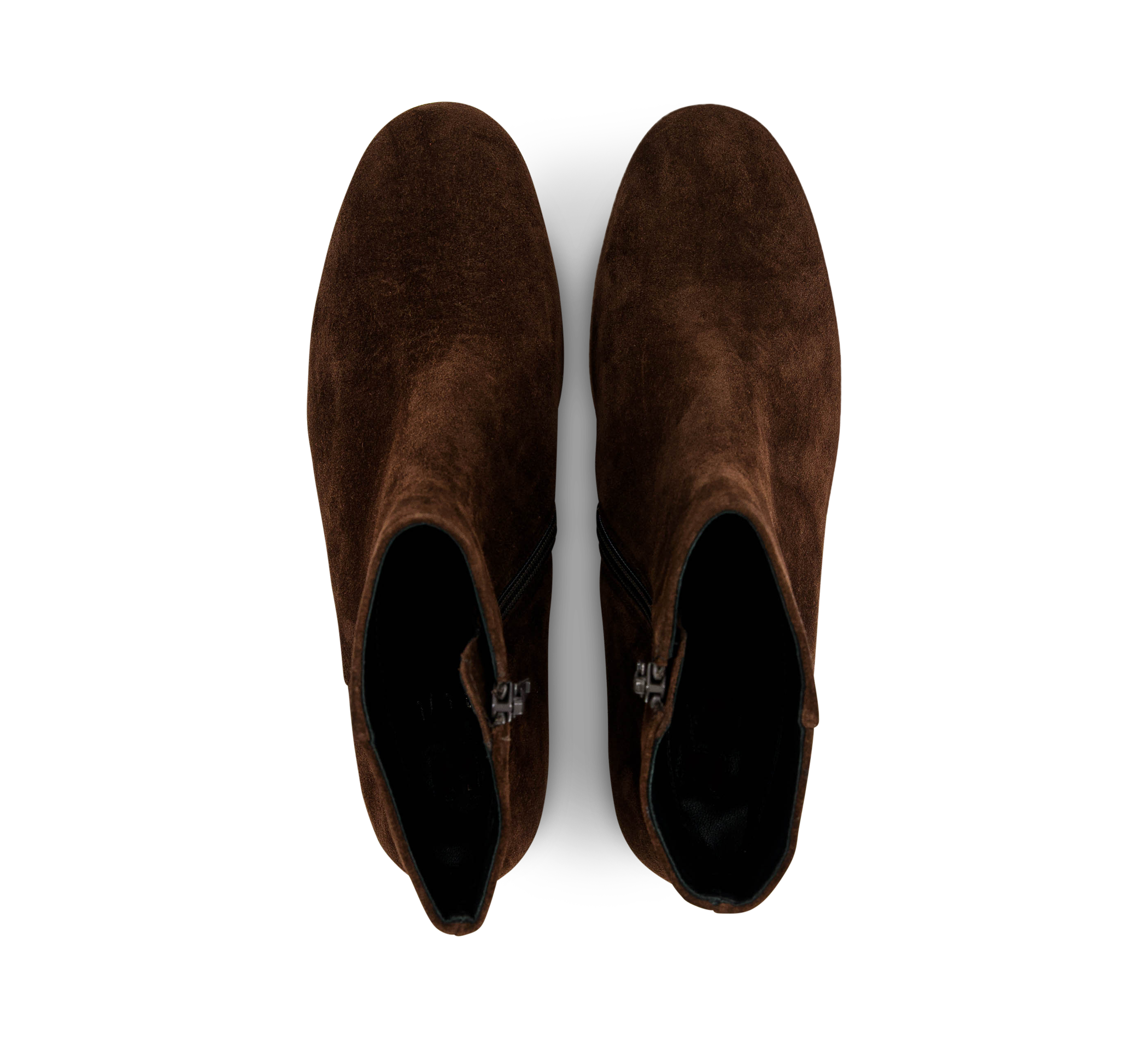 oben Klassische Stiefelette