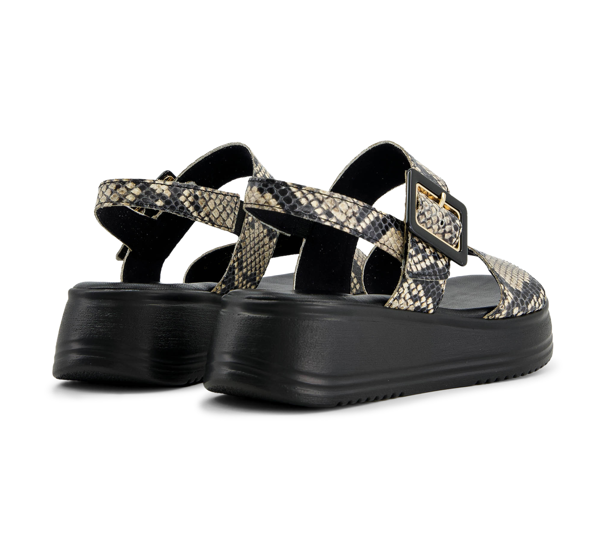 33245634_51f55884-ffbe-4e9f-80ee-588418acb72c