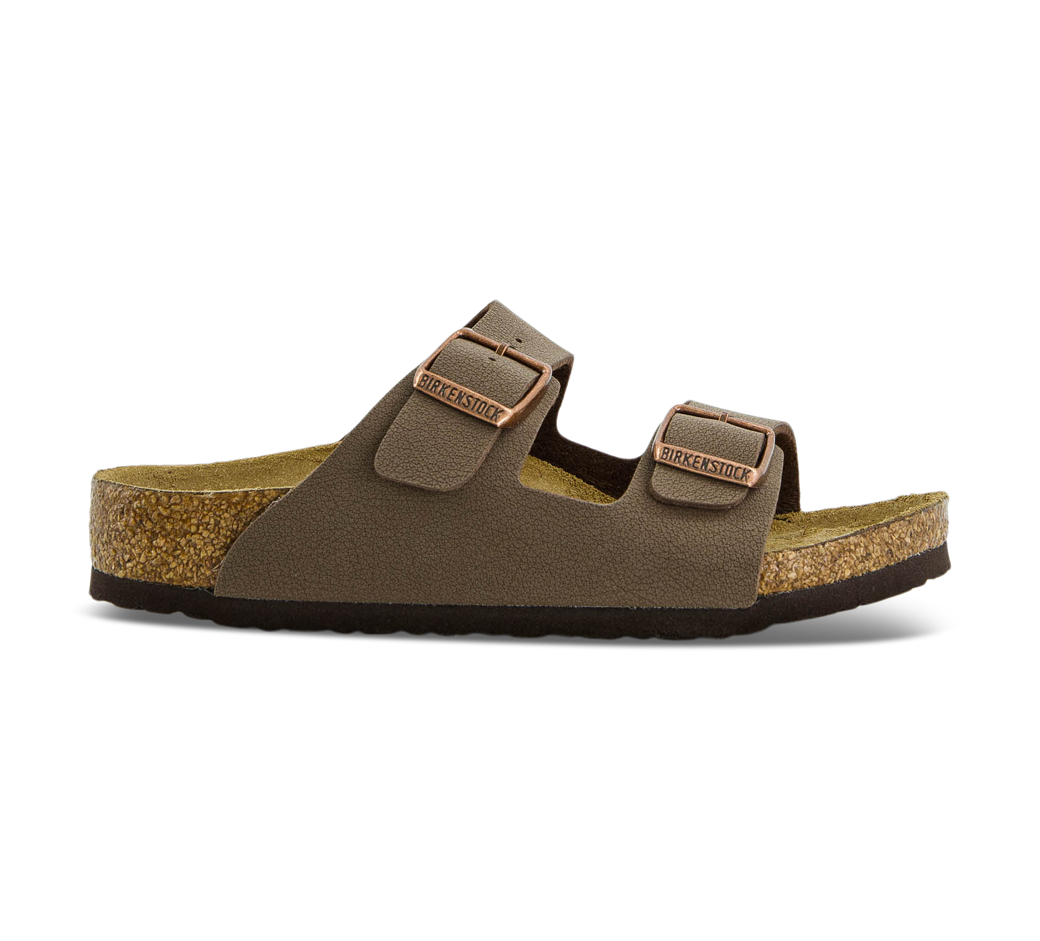 Arizona Kids BFBC Mocca Arizona Kids Bs