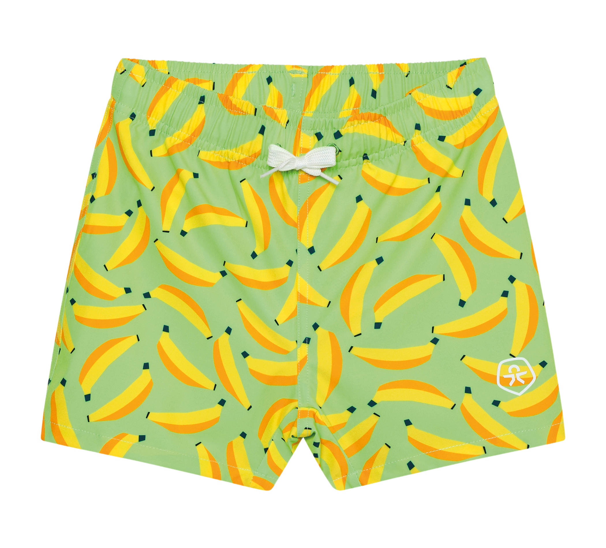 Swim Shorts