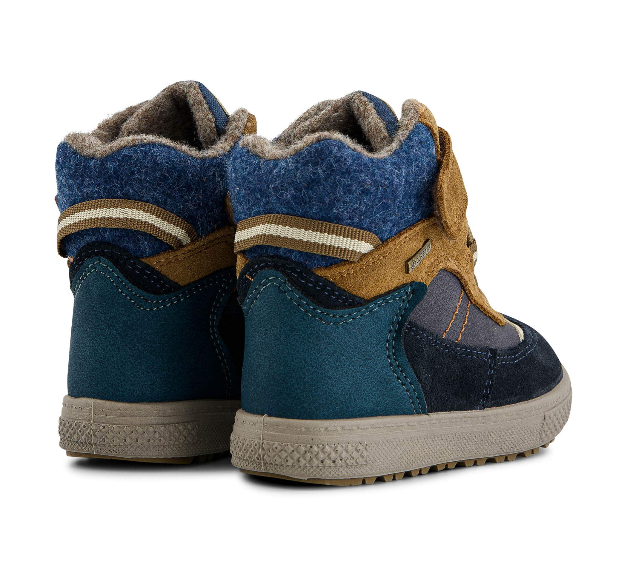 Barth 19 Gtx