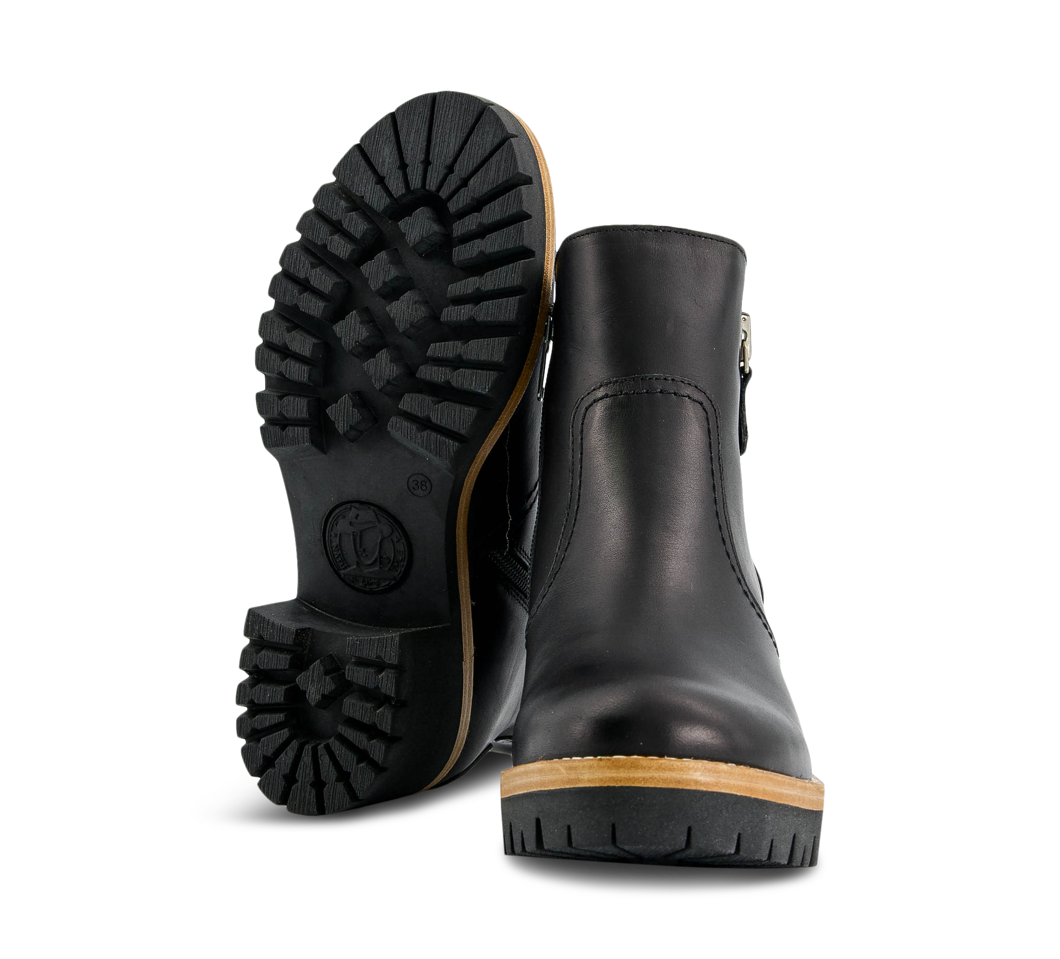 Pauline Igloo Travelling/035175