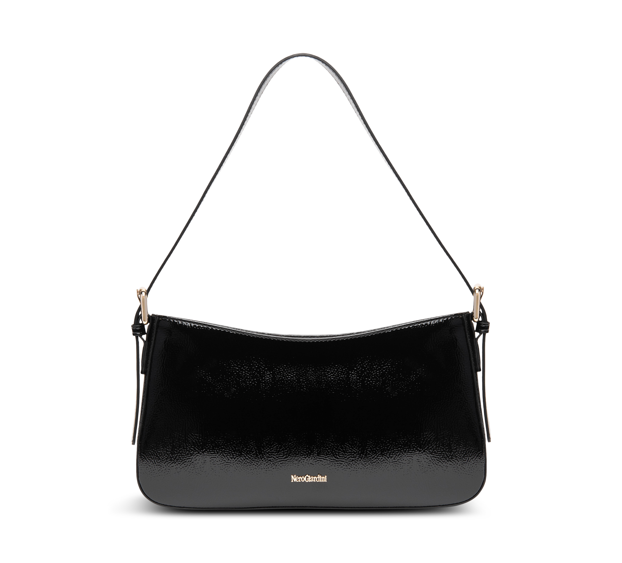 aussen Schultertasche