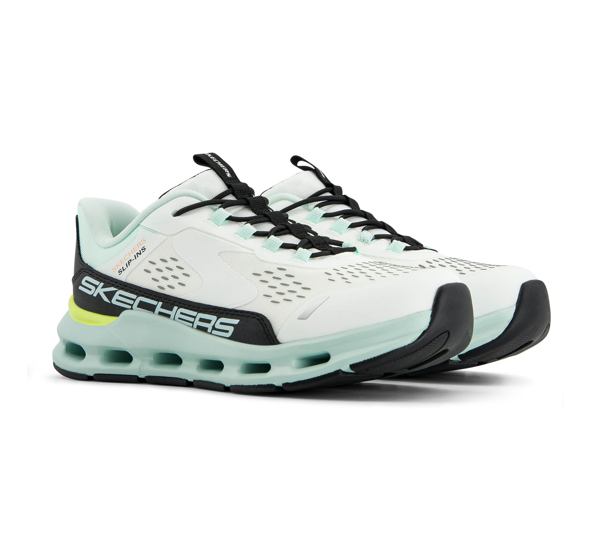 Skechers Slip-ins: Glide-step