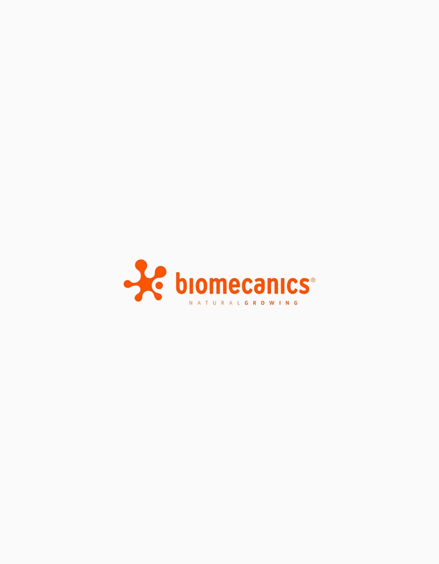 Biomecanics Biomecanics
